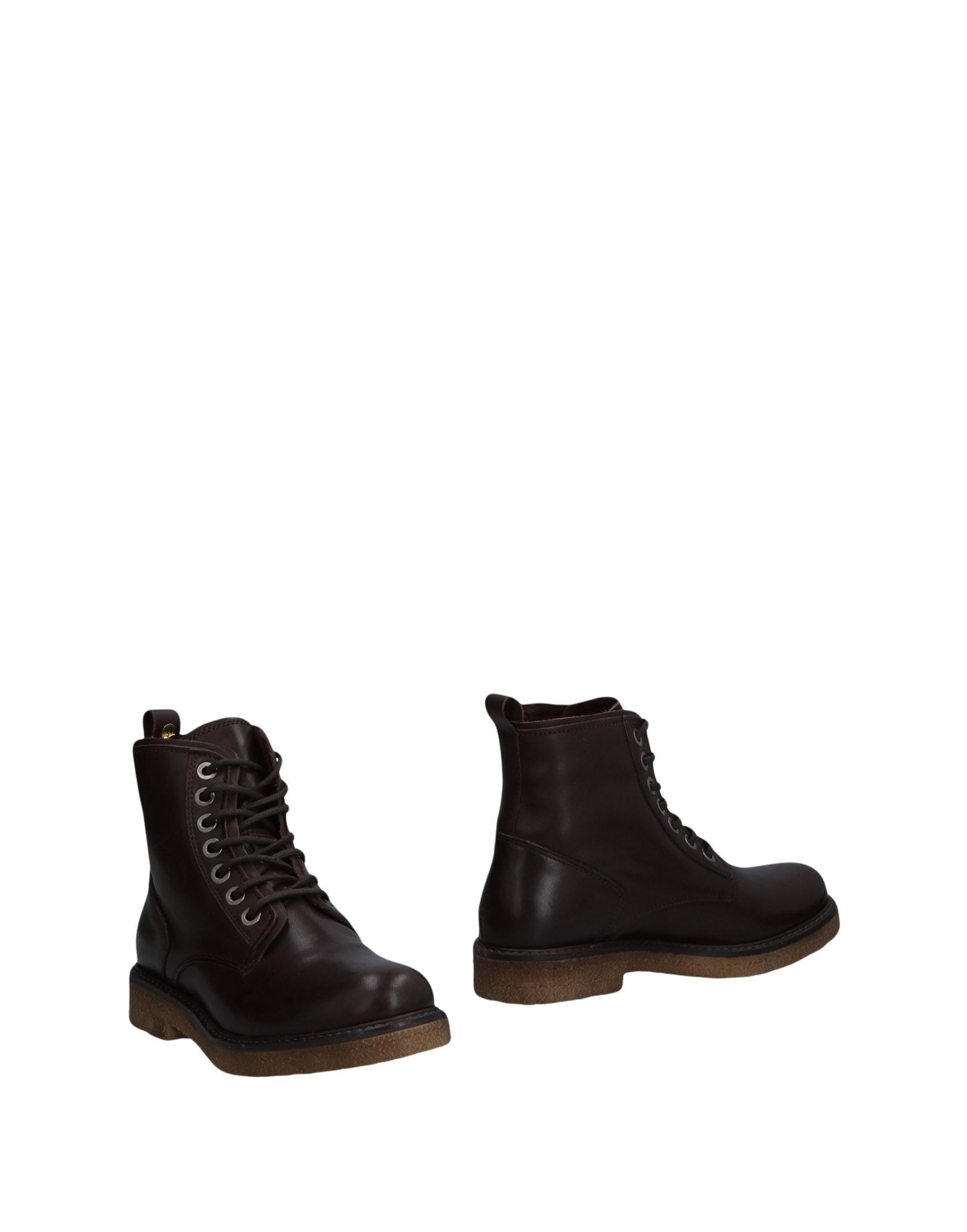 Mally Stiefelette Damen 11473049RS Gute Qualität beliebte Schuhe Mally Stiefelette Damen 11473049RS Gute Qualität beliebte Schuhe