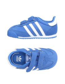 adidas gazelle bambino 24 adidas gazelle bambino 24