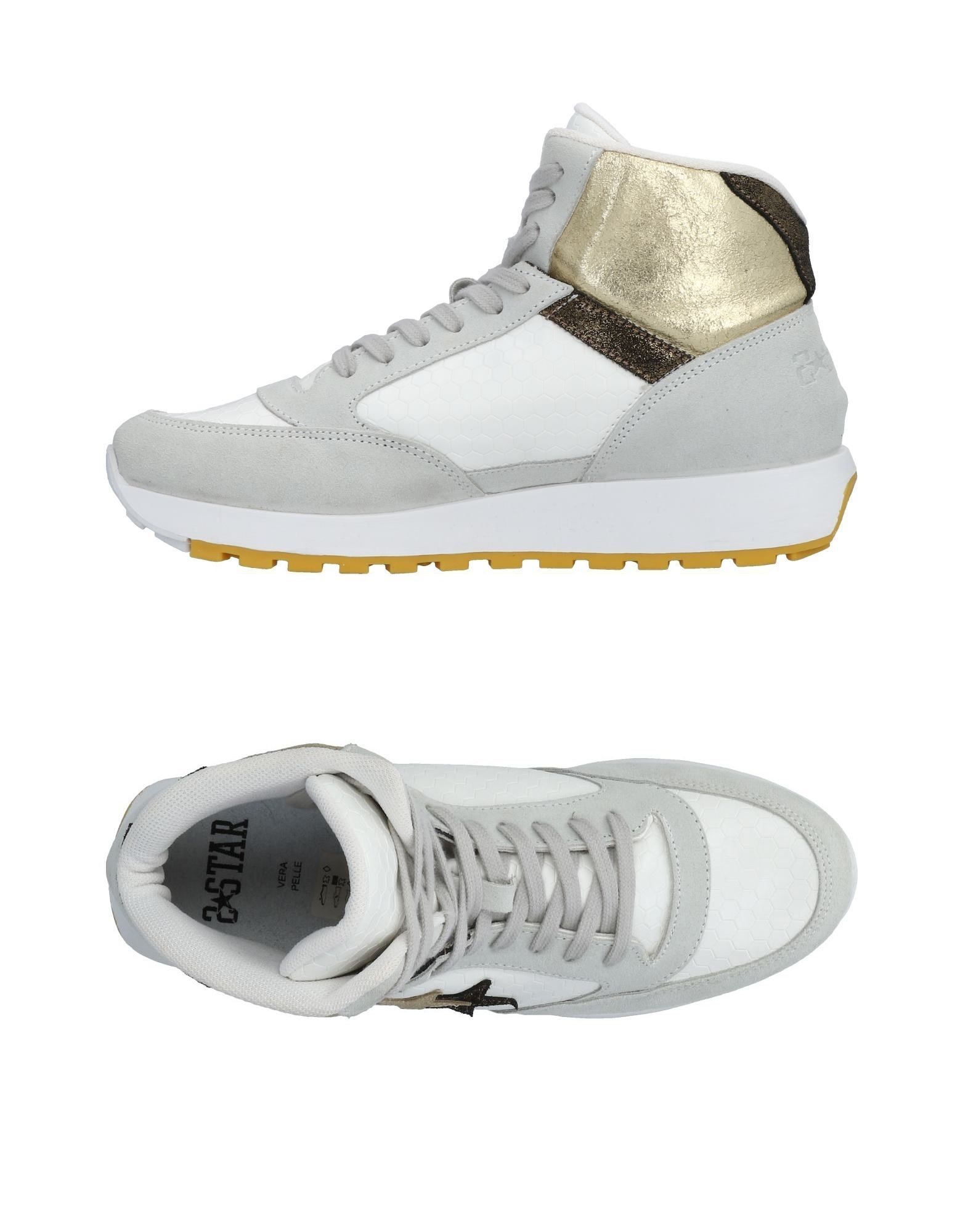 Haltbare Mode billige Schuhe 2Star Sneakers Damen 11473064JP Heiße Schuhe Haltbare Schuhe Mode billige Schuhe Haltbare 2Star Sneakers Damen 11473064JP Heiße Schuhe 79d56a