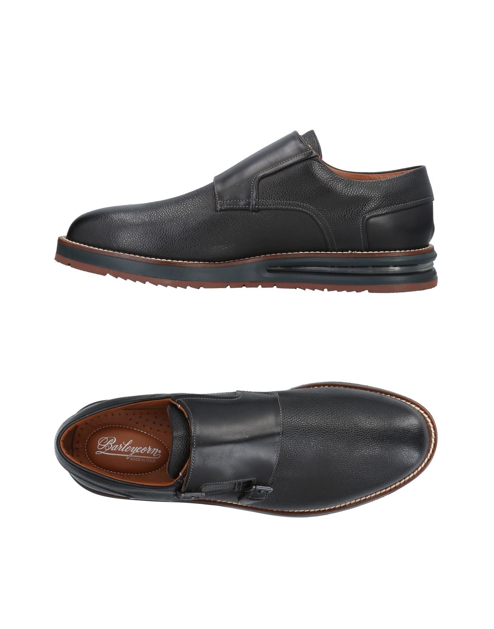 Moda Sneakers Barleycorn Uomo - 11473067FR Moda Sneakers Barleycorn Uomo - 11473067FR