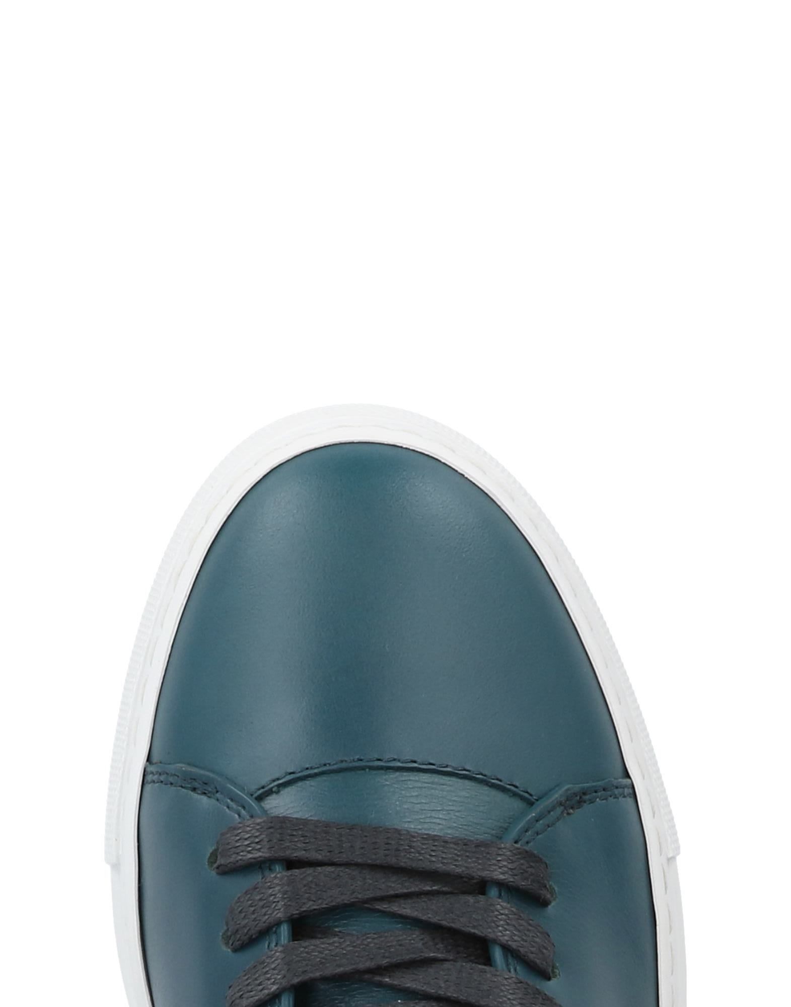 Buscemi Sneakers - Women Buscemi Sneakers online on United United United Kingdom - 11473076DW 1f87ab Buscemi Sneakers - Women Buscemi Sneakers online on United United United Kingdom - 11473076DW 1f87ab