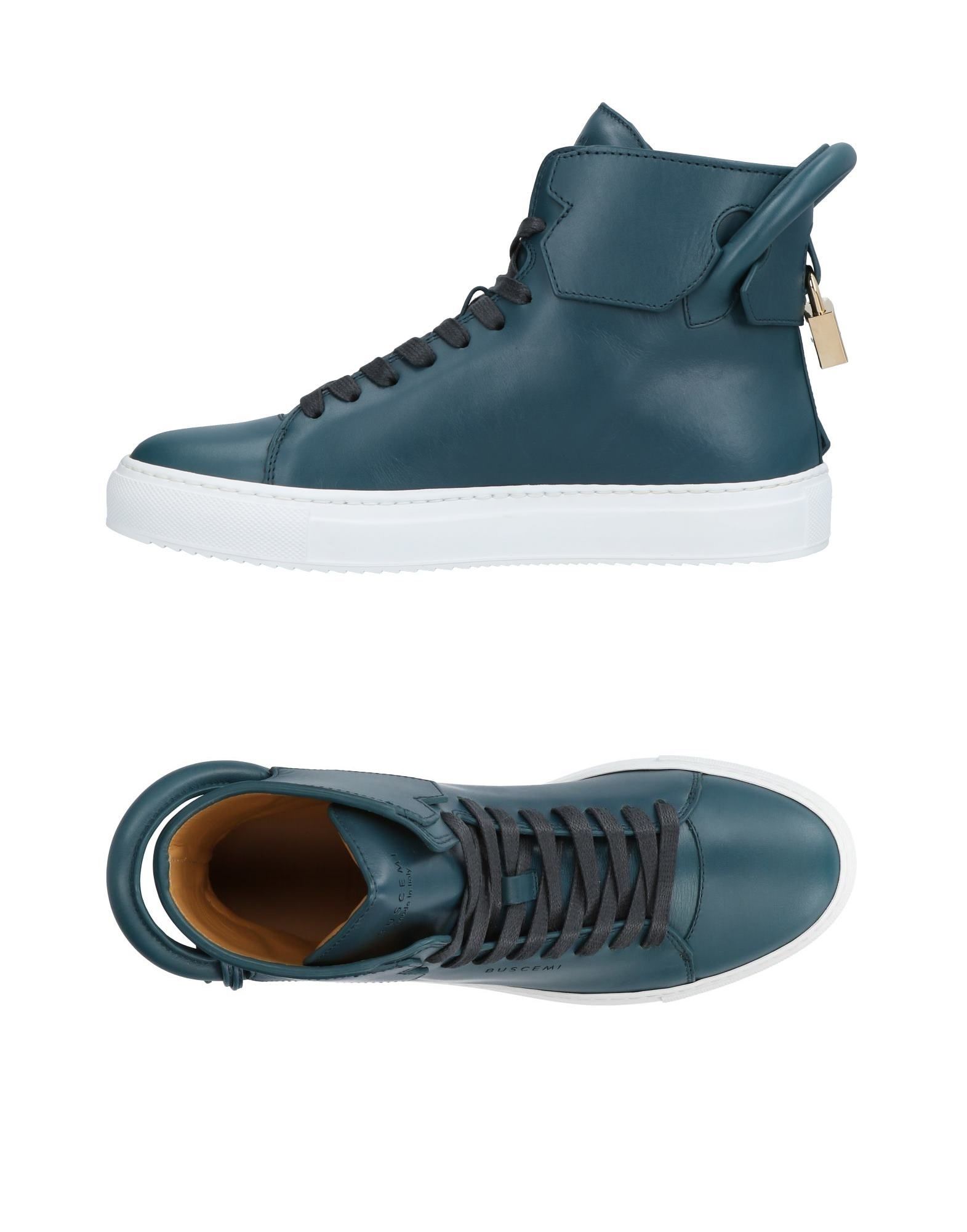 Buscemi Sneakers - Women Buscemi Sneakers online on United Kingdom - 11473076DW Buscemi Sneakers - Women Buscemi Sneakers online on United United United Kingdom - 11473076DW 1f87ab