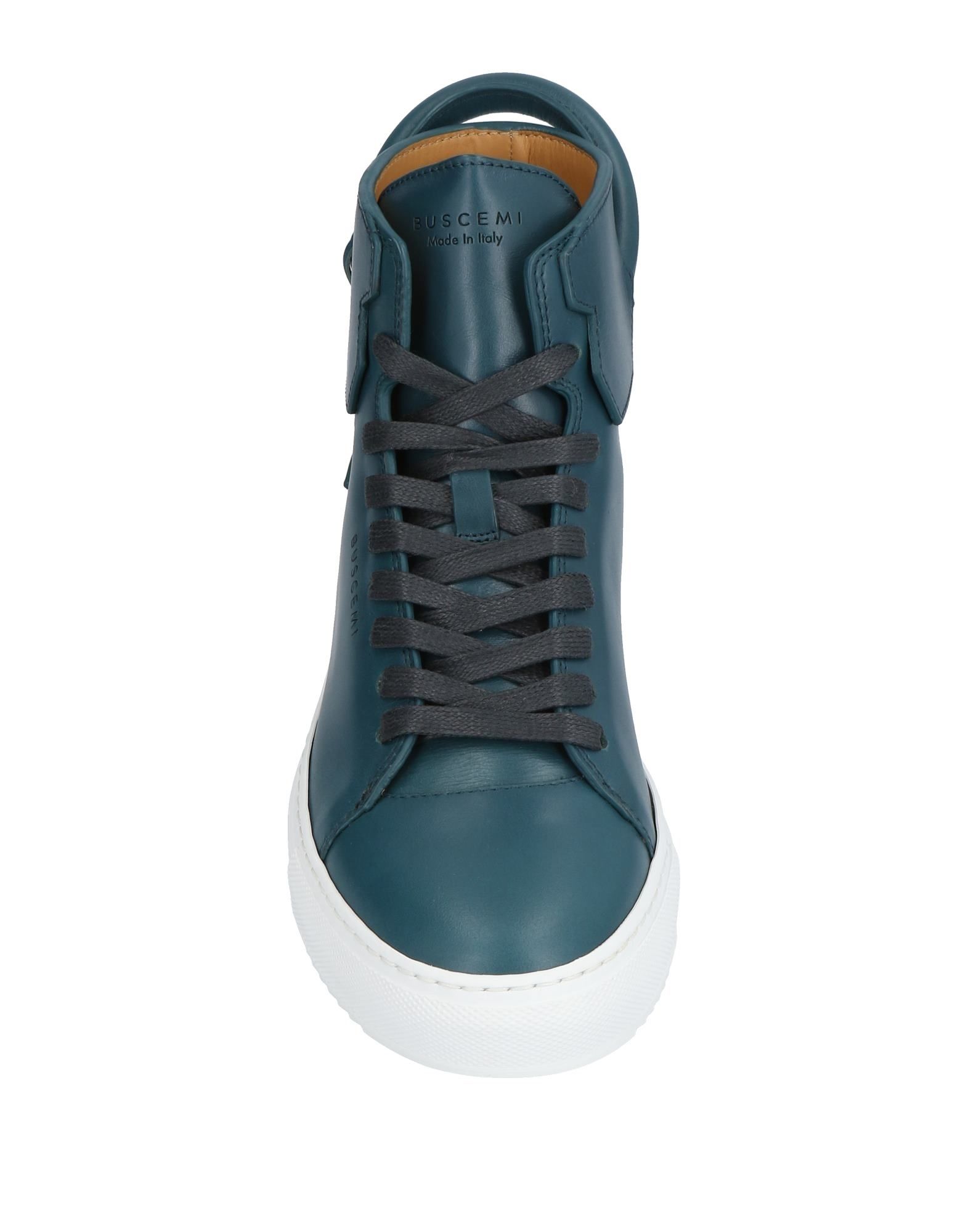 Buscemi Sneakers - Women Buscemi Sneakers online on United United United Kingdom - 11473076DW 1f87ab Buscemi Sneakers - Women Buscemi Sneakers online on United United United Kingdom - 11473076DW 1f87ab