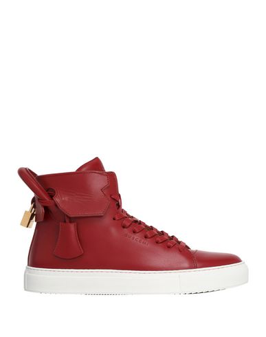 buscemi sneakers online