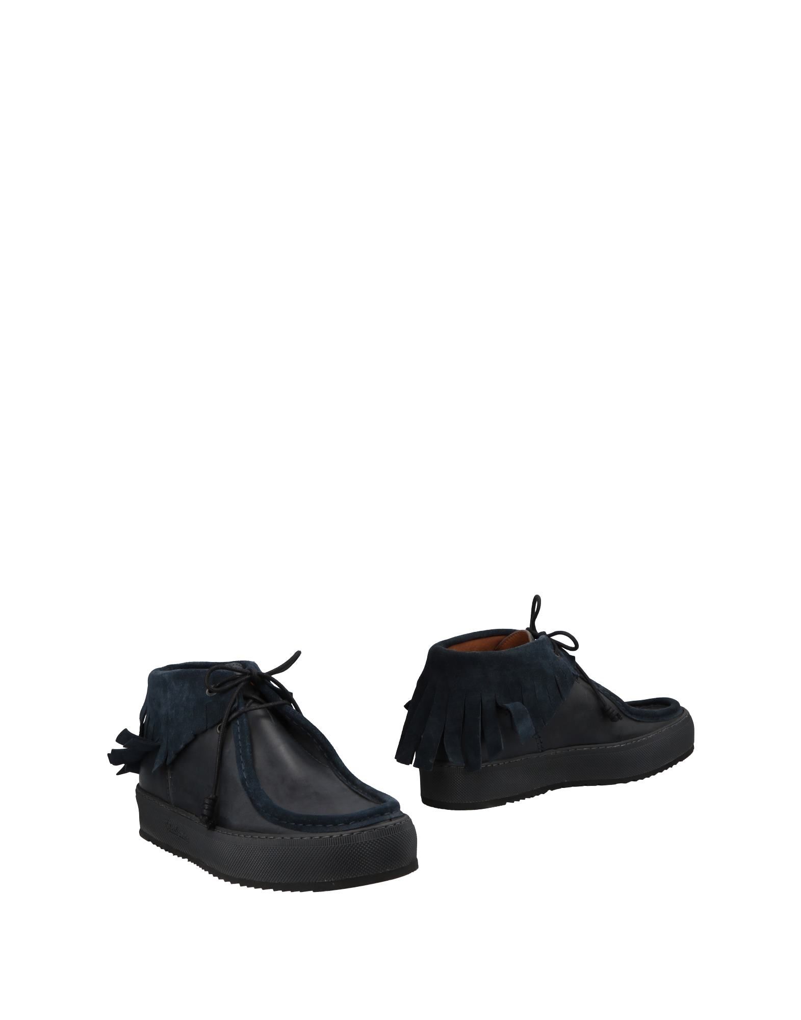 Moda Stivaletti Barleycorn Uomo - 11473078BF Moda Stivaletti Barleycorn Uomo - 11473078BF
