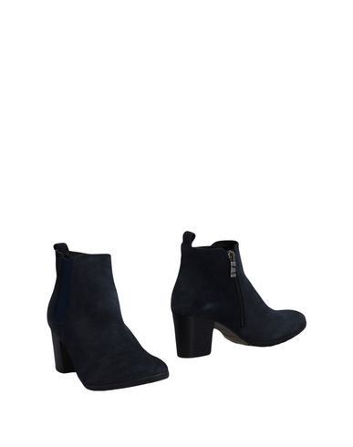 Cómodo y bien parecido Botín Mally Mujer - Botines Mally - 11473079JS Cómodo y bien parecido Botín Mally Mujer - Botines Mally - 11473079JS