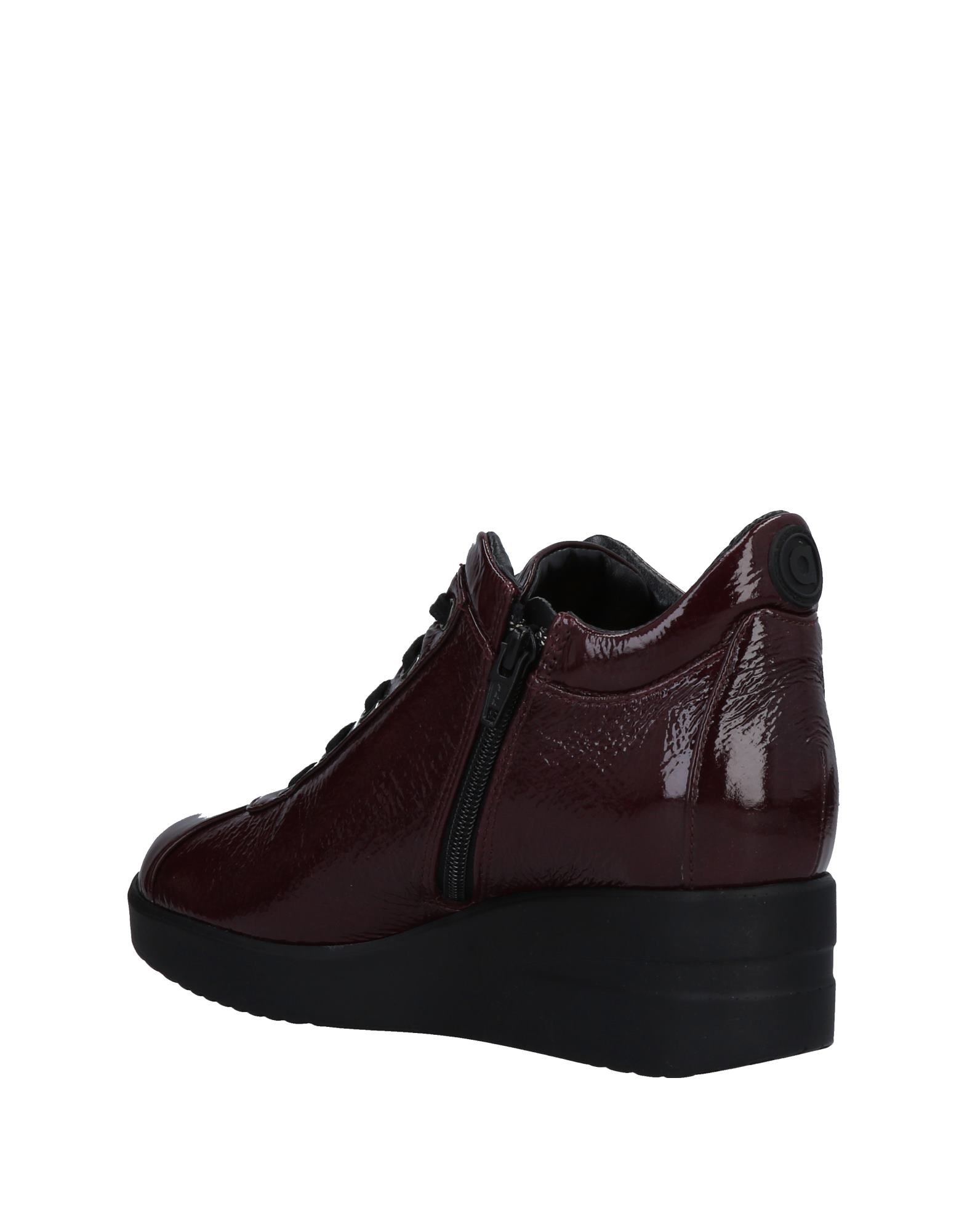 Agile By Rucoline Sneakers Damen 11473080NG Neue Neue 11473080NG Schuhe 242054 Agile By Rucoline Sneakers Damen 11473080NG Neue Neue 11473080NG Schuhe 242054