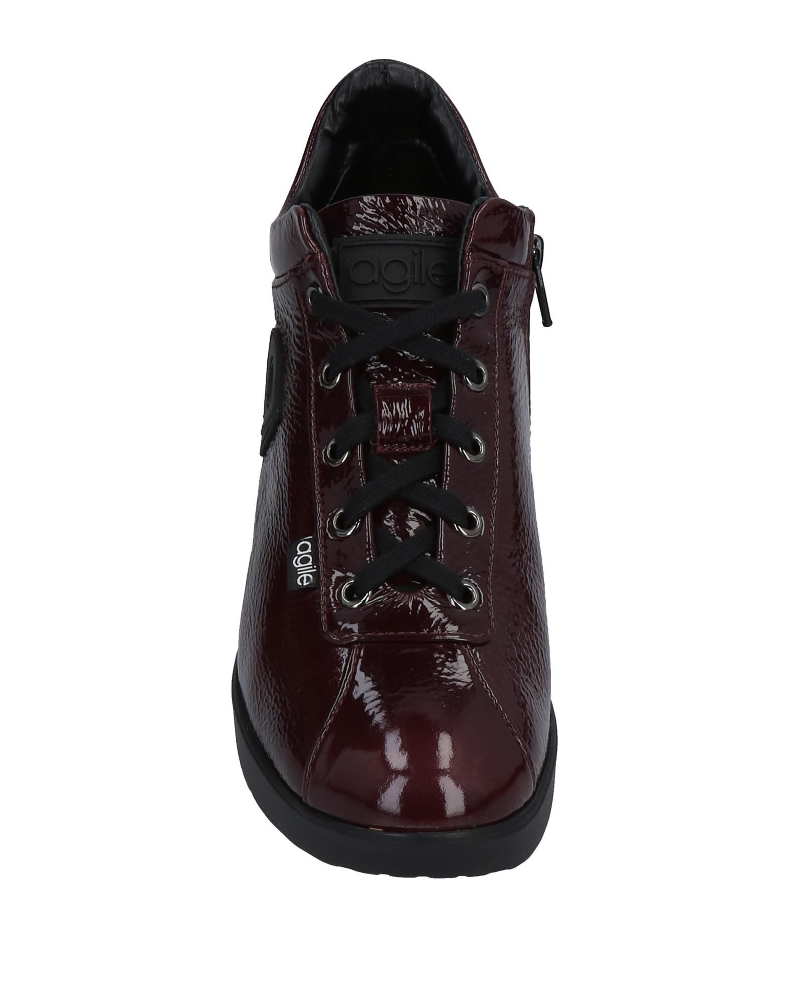 Agile By Rucoline Sneakers Damen 11473080NG Neue Neue 11473080NG Schuhe 242054 Agile By Rucoline Sneakers Damen 11473080NG Neue Neue 11473080NG Schuhe 242054