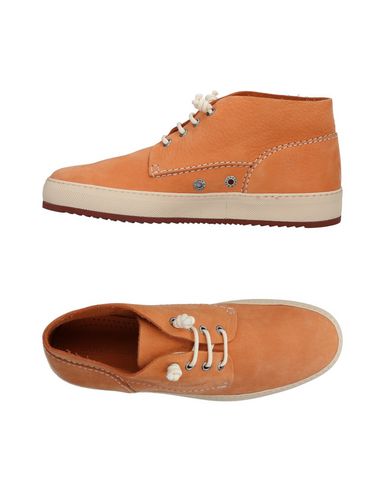 Zapatos con descuento Zapatillas Barleycorn Hombre - Zapatillas Barleycorn - 11473081HT Naranja Zapatos con descuento Zapatillas Barleycorn Hombre - Zapatillas Barleycorn - 11473081HT Naranja