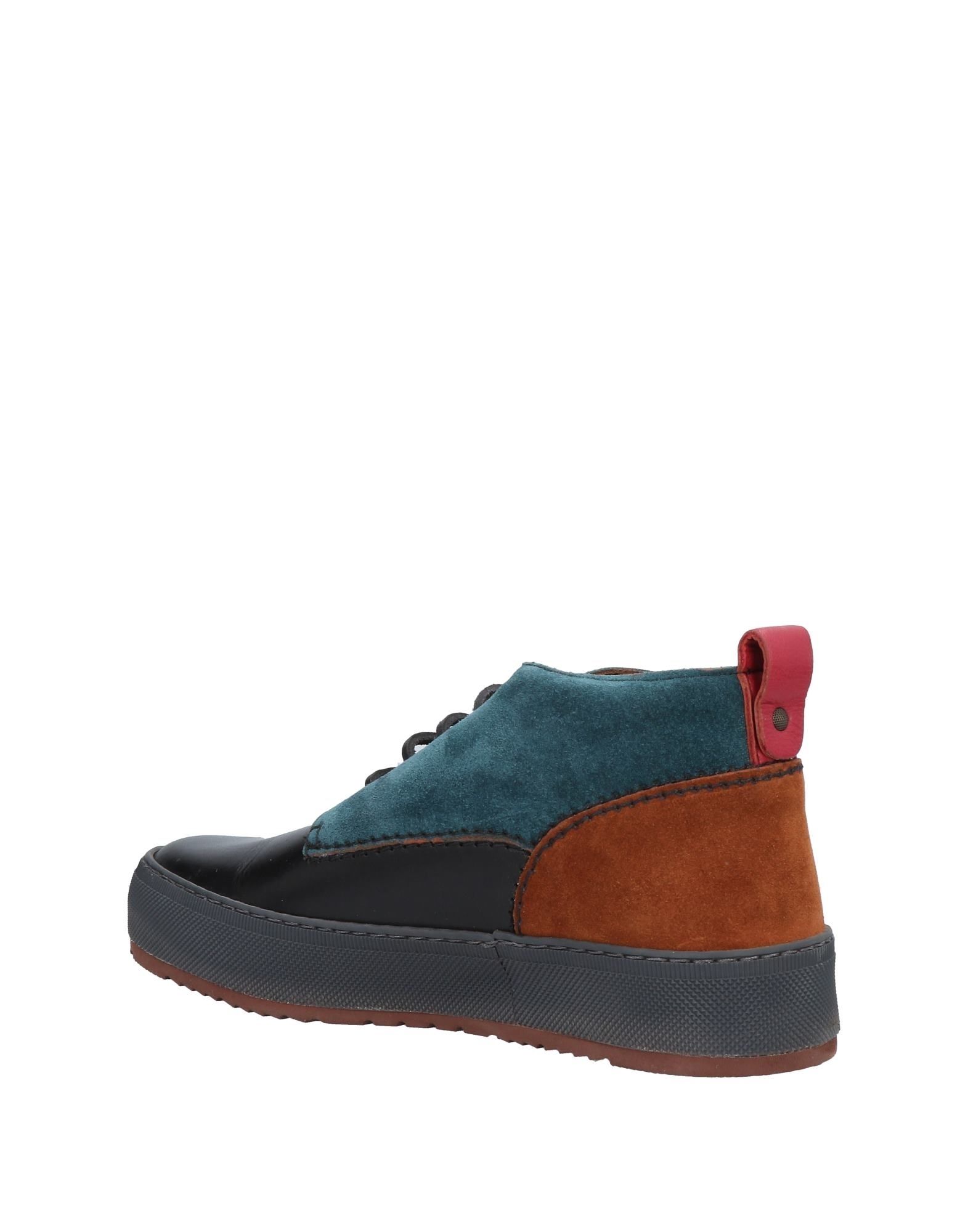 Barleycorn Barleycorn Barleycorn Sneakers - Men Barleycorn Sneakers online on Australia - 11473084IP 75cf86 Barleycorn Barleycorn Barleycorn Sneakers - Men Barleycorn Sneakers online on Australia - 11473084IP 75cf86