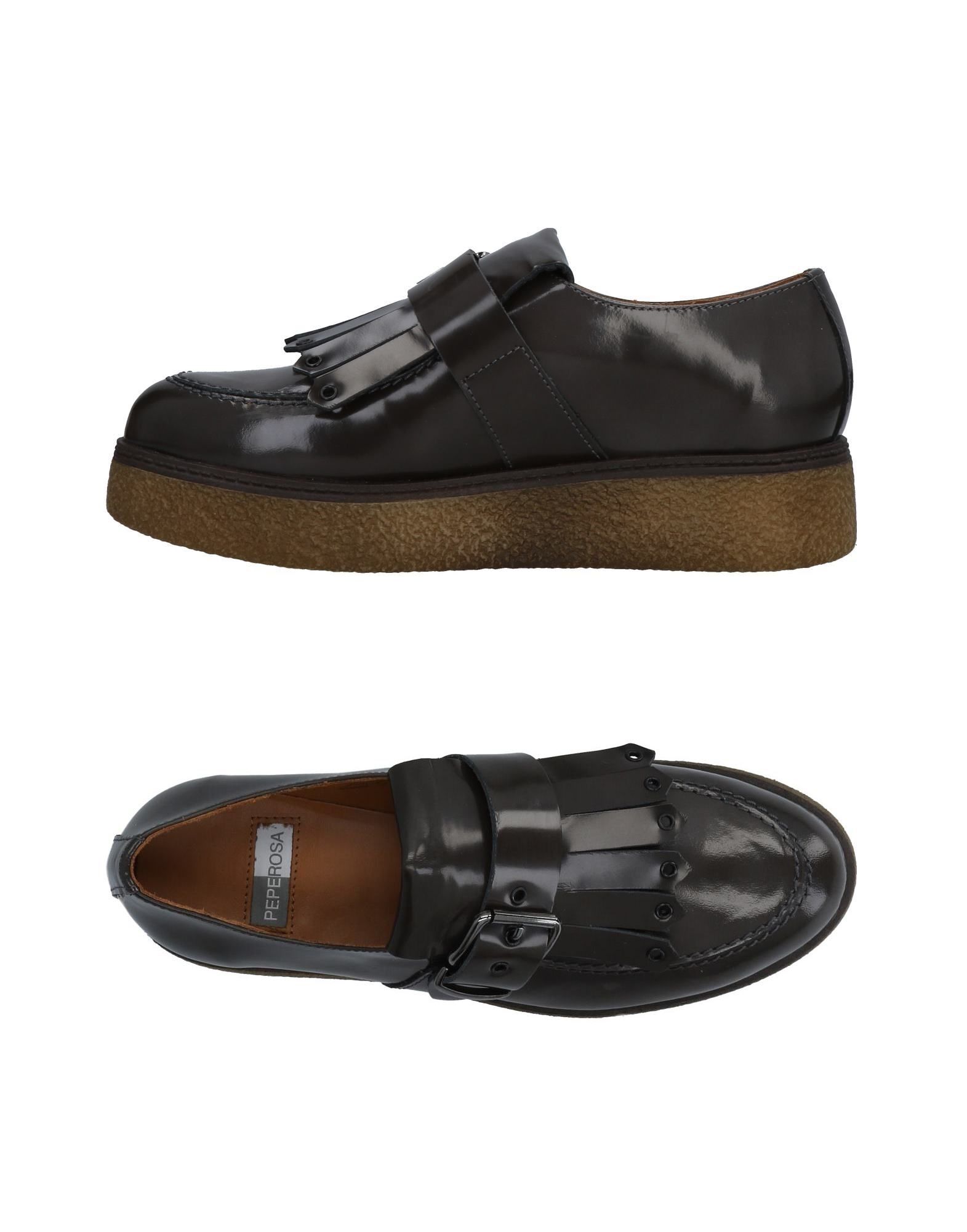 Mocassino Peperosa Donna - 11473110XM Scarpe economiche e buone Mocassino Peperosa Donna - 11473110XM Scarpe economiche e buone