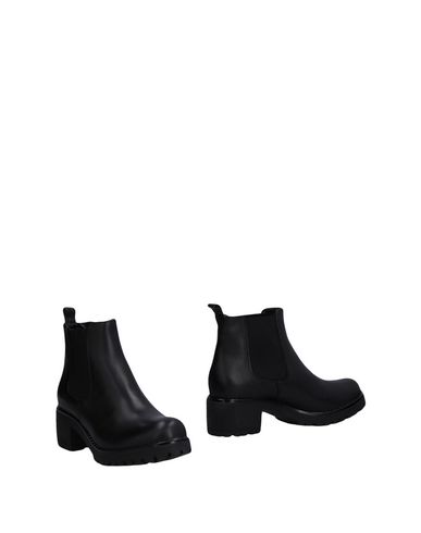 Gran descuento Botas Chelsea Unlace Mujer - Botas Chelsea Unlace - 11473129XC Gran descuento Botas Chelsea Unlace Mujer - Botas Chelsea Unlace - 11473129XC