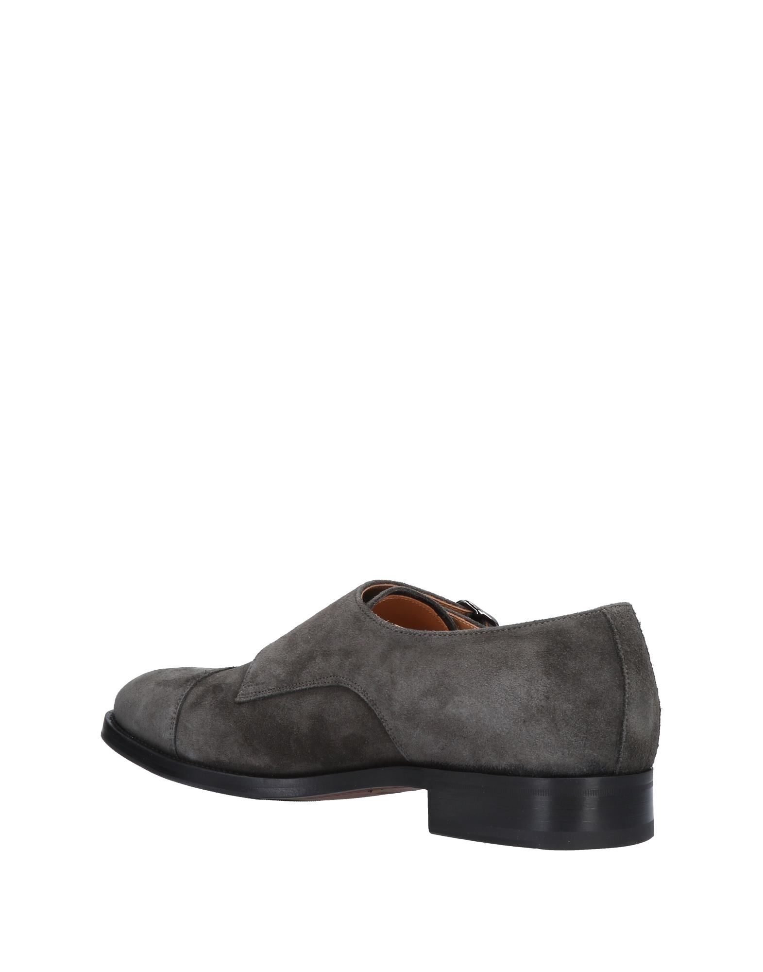 Lanciotti Mokassins Dé Verzi Mokassins Lanciotti Herren 11473136KC Neue Schuhe 93e866 Lanciotti Mokassins Dé Verzi Mokassins Lanciotti Herren 11473136KC Neue Schuhe 93e866