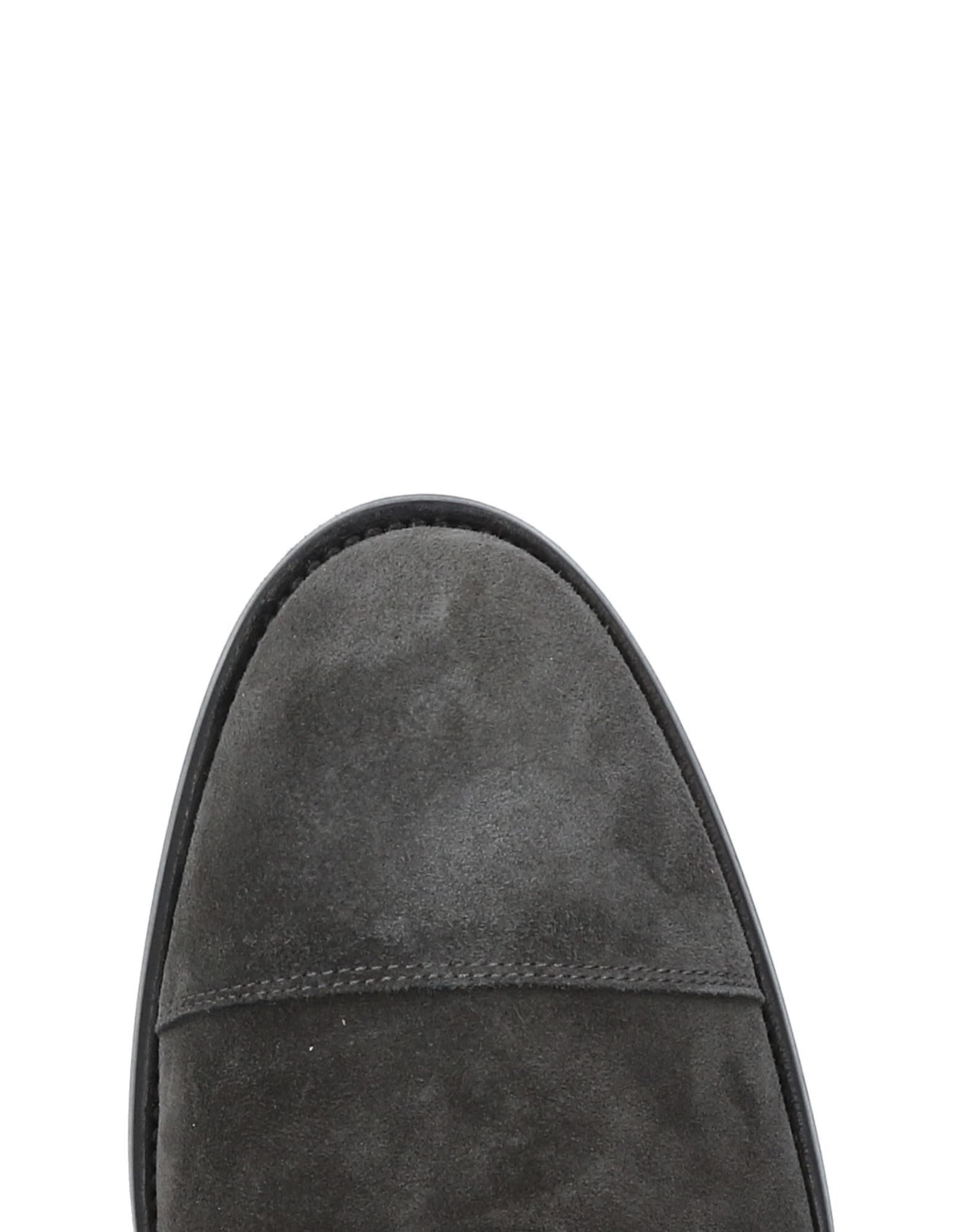 Lanciotti Mokassins Dé Verzi Mokassins Lanciotti Herren 11473136KC Neue Schuhe 93e866 Lanciotti Mokassins Dé Verzi Mokassins Lanciotti Herren 11473136KC Neue Schuhe 93e866