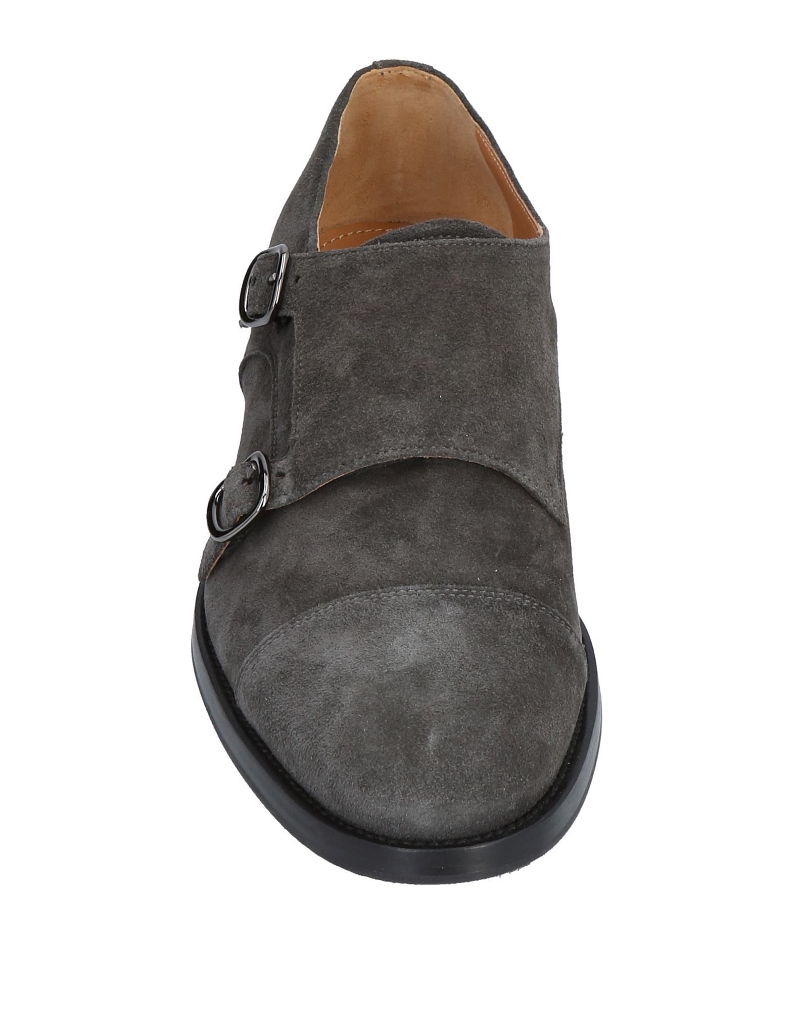 Lanciotti Mokassins Dé Verzi Mokassins Lanciotti Herren 11473136KC Neue Schuhe 93e866 Lanciotti Mokassins Dé Verzi Mokassins Lanciotti Herren 11473136KC Neue Schuhe 93e866