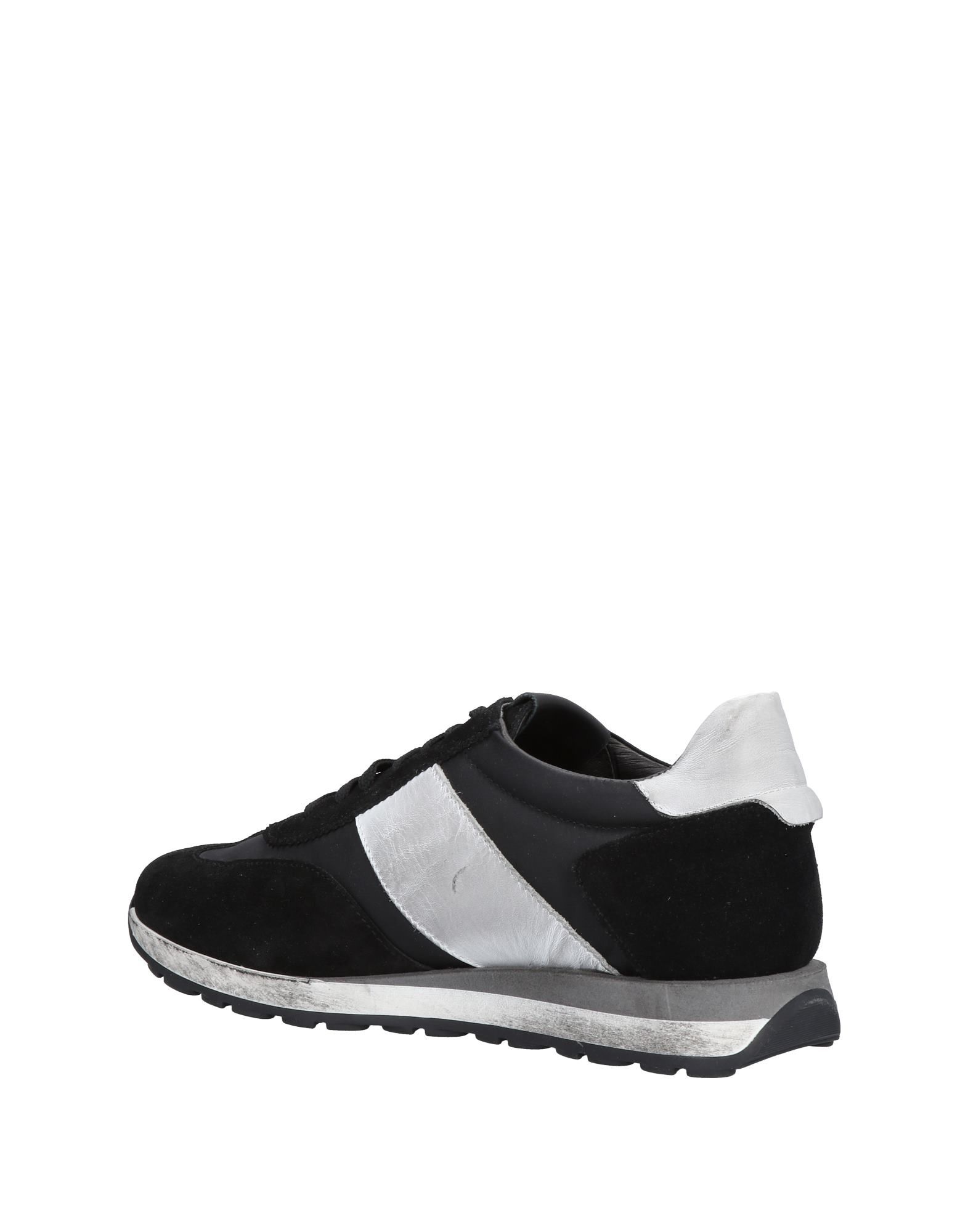 Daniele Alessandrini Alessandrini Daniele Sneakers Herren Gutes Preis-Leistungs-Verhältnis, es lohnt sich e4c4cc Daniele Alessandrini Alessandrini Daniele Sneakers Herren Gutes Preis-Leistungs-Verhältnis, es lohnt sich e4c4cc