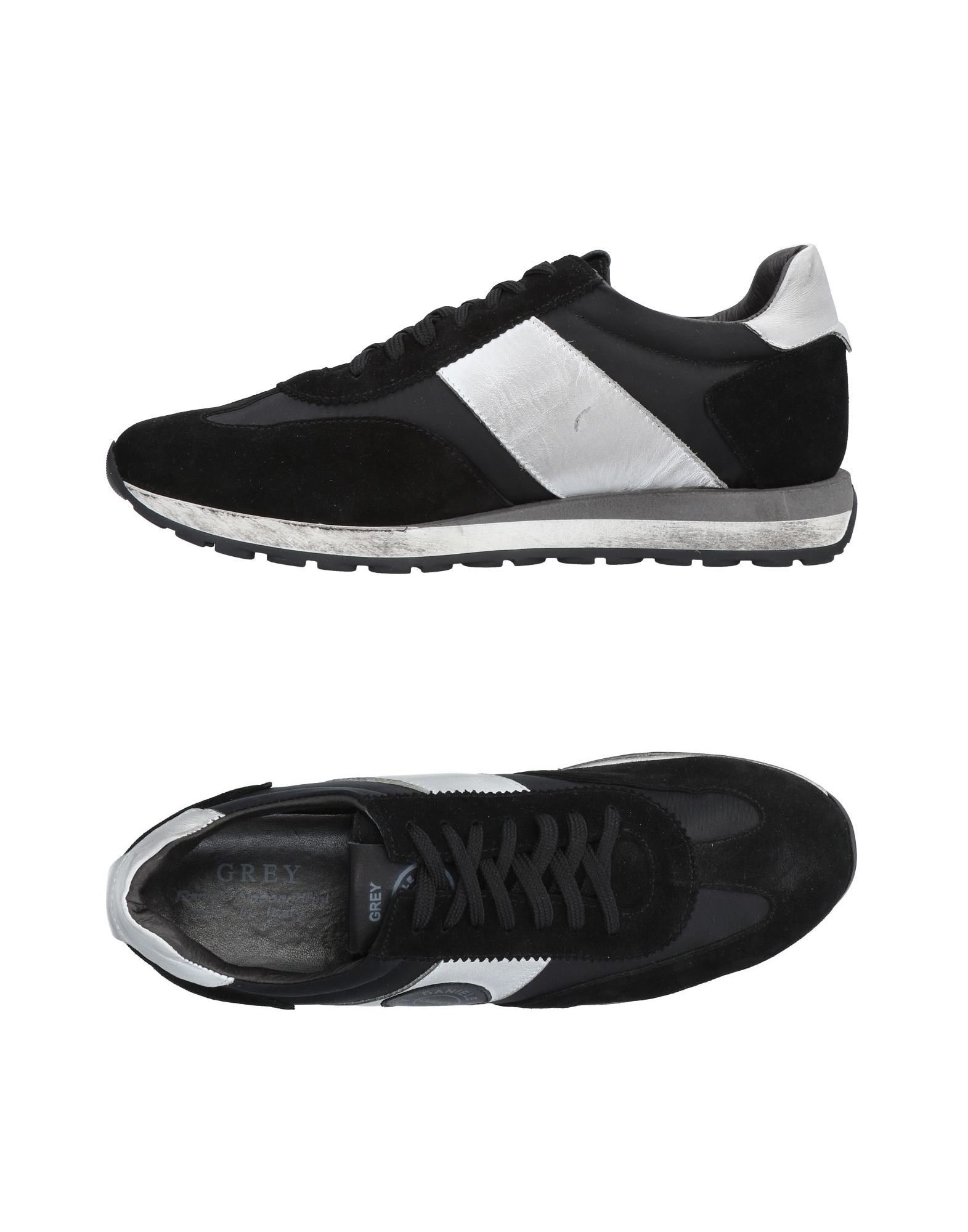 Daniele Alessandrini Alessandrini Daniele Sneakers Herren Gutes Preis-Leistungs-Verhältnis, es lohnt sich e4c4cc Daniele Alessandrini Alessandrini Daniele Sneakers Herren Gutes Preis-Leistungs-Verhältnis, es lohnt sich e4c4cc