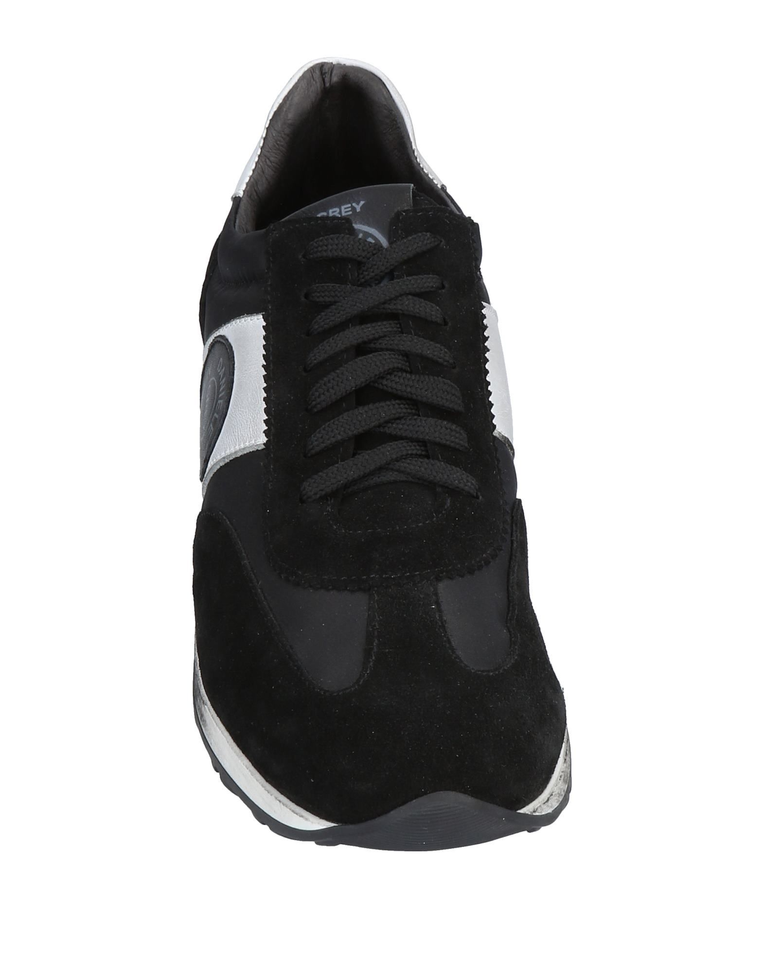 Daniele Alessandrini Alessandrini Daniele Sneakers Herren Gutes Preis-Leistungs-Verhältnis, es lohnt sich e4c4cc Daniele Alessandrini Alessandrini Daniele Sneakers Herren Gutes Preis-Leistungs-Verhältnis, es lohnt sich e4c4cc