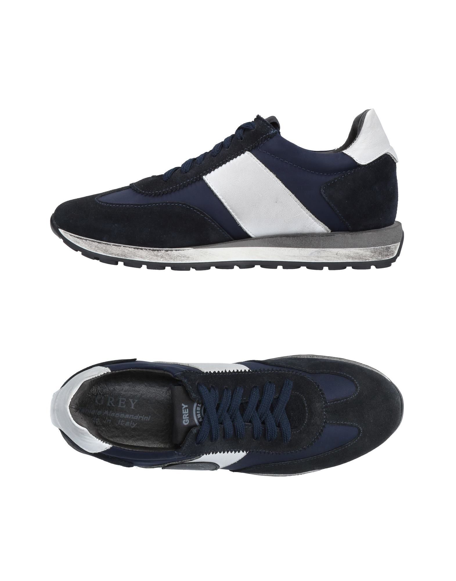 Sneakers Daniele Alessandrini Uomo - 11473152IW Sneakers Daniele Alessandrini Uomo - 11473152IW