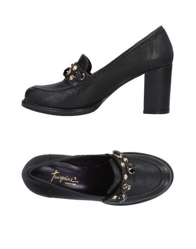 Casual salvaje Mocasín Tangerine Mujer - Mocasines Tangerine - 11473159RV Negro Casual salvaje Mocasín Tangerine Mujer - Mocasines Tangerine - 11473159RV Negro