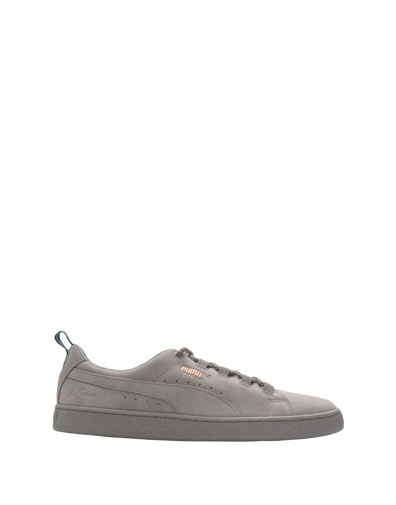 Puma X Big Sean Suede Suede Suede Big Sean - Sneakers - Men Puma X Big Sean Sneakers online on Australia - 11473170NJ 7ea9ed Puma X Big Sean Suede Suede Suede Big Sean - Sneakers - Men Puma X Big Sean Sneakers online on Australia - 11473170NJ 7ea9ed