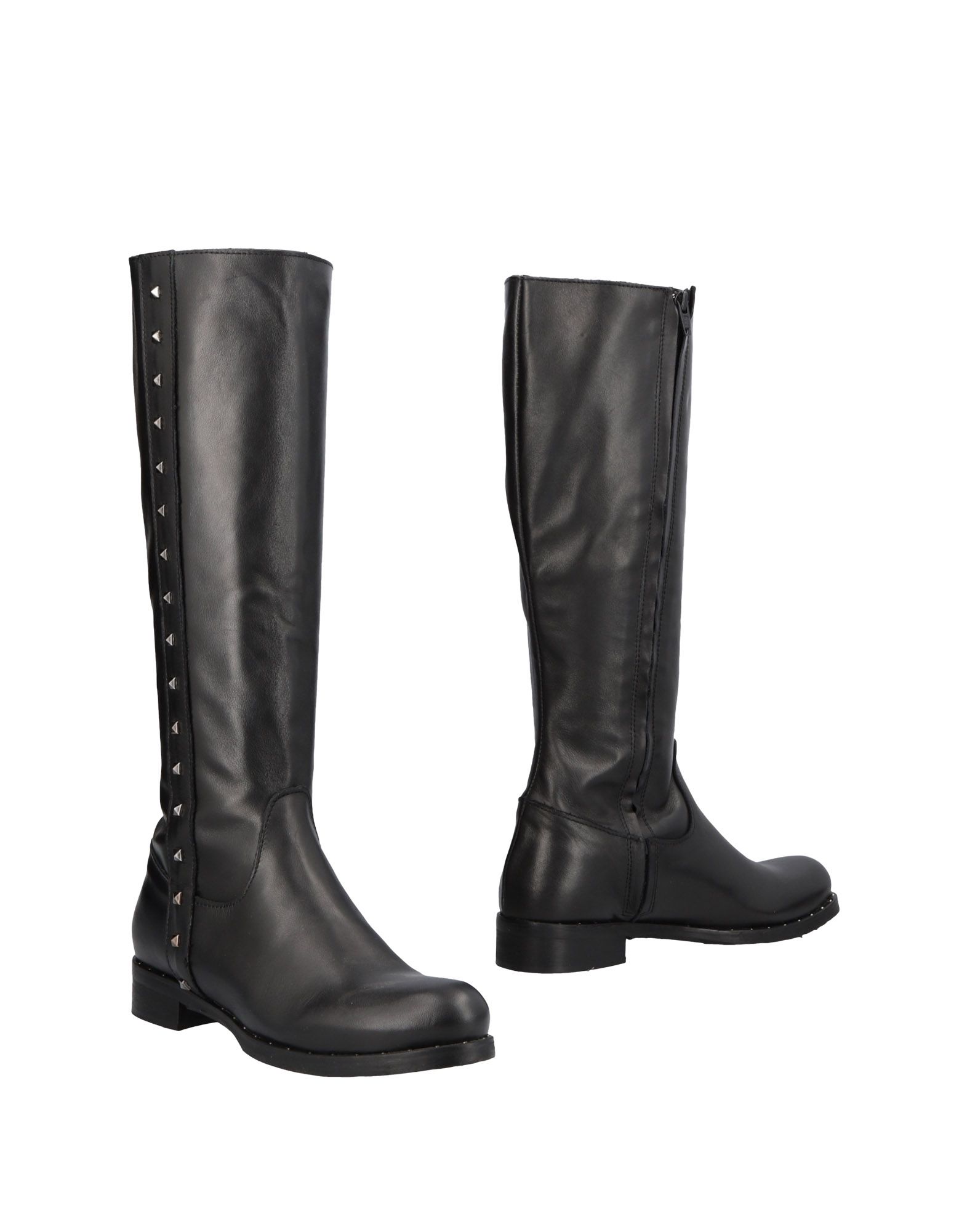 Scarpe economiche e resistenti Stivali Unlace Donna - 11473174DK Scarpe economiche e resistenti Stivali Unlace Donna - 11473174DK