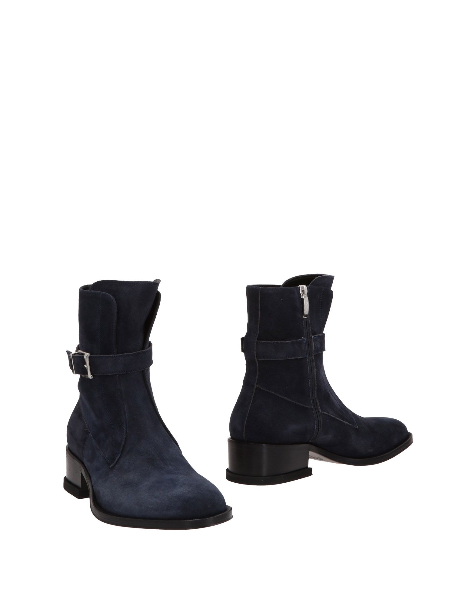 Cesare Paciotti Stiefelette Herren 11473181NM Neue Schuhe Cesare Paciotti Paciotti Cesare Stiefelette Herren 11473181NM Neue Schuhe 75e84c