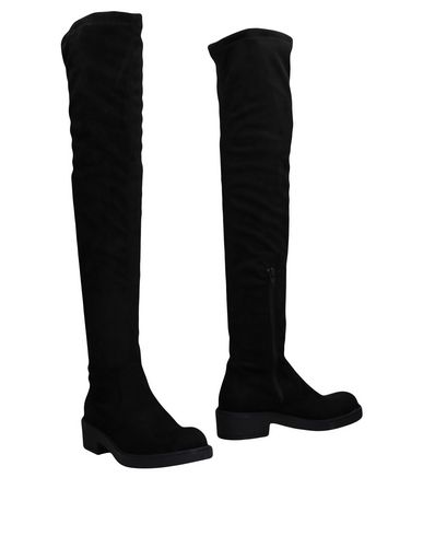 Cómodo y bien parecido Bota Unlace Mujer - Botas Unlace - 11473182LC Cómodo y bien parecido Bota Unlace Mujer - Botas Unlace Botas - 11473182LC 7f6078