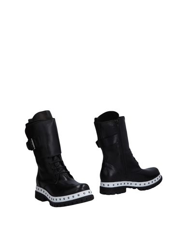 Zapatos casuales salvajes Botín Unlace Mujer - Botines Unlace - 11473186OB Zapatos casuales salvajes Botín Unlace Mujer - Botines Unlace - 11473186OB