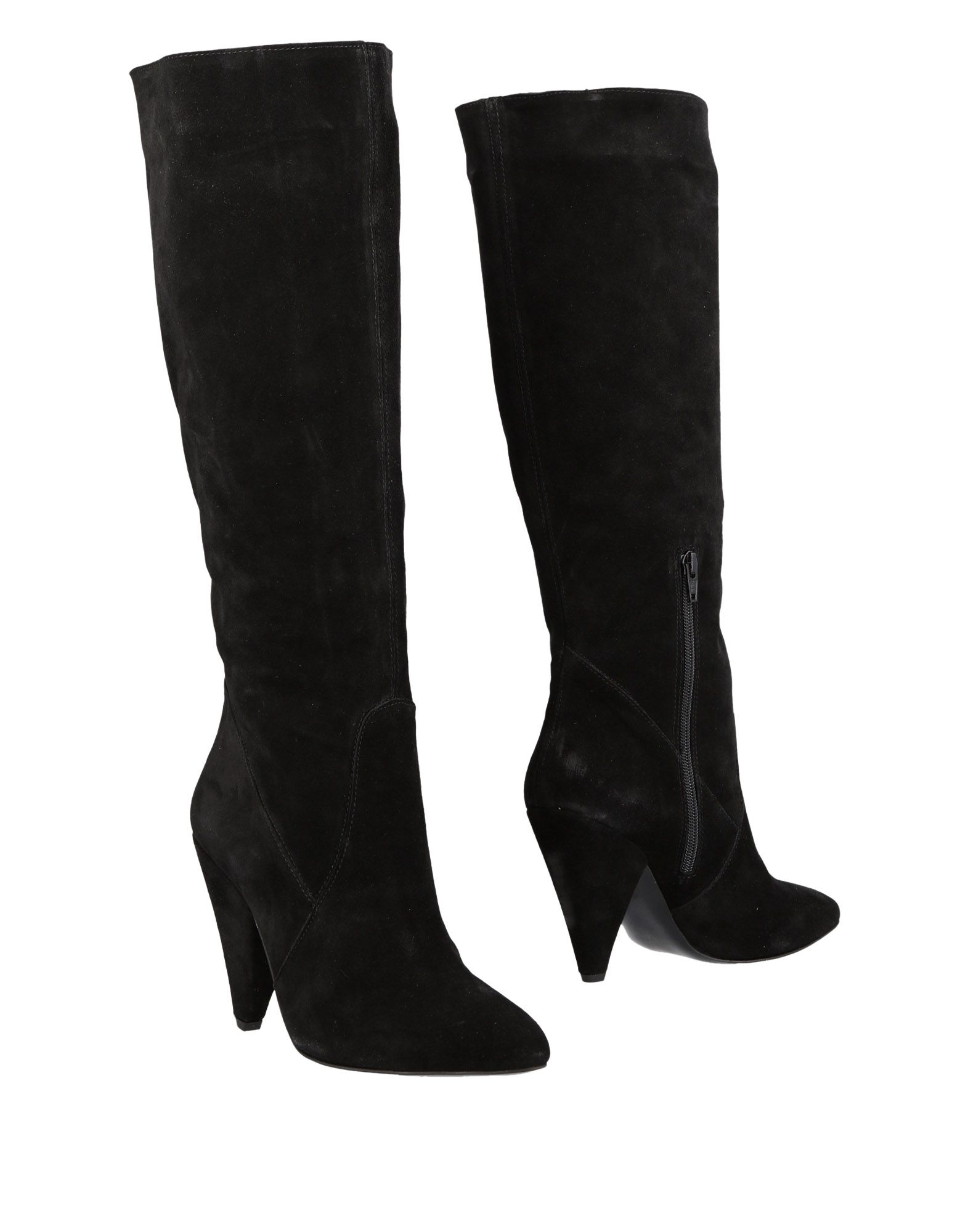 Gut um billige Schuhe zu tragenUnlace Stiefel Damen 11473207WG Gut um billige Schuhe Schuhe Schuhe zu tragenUnlace Stiefel Damen 11473207WG ee2720