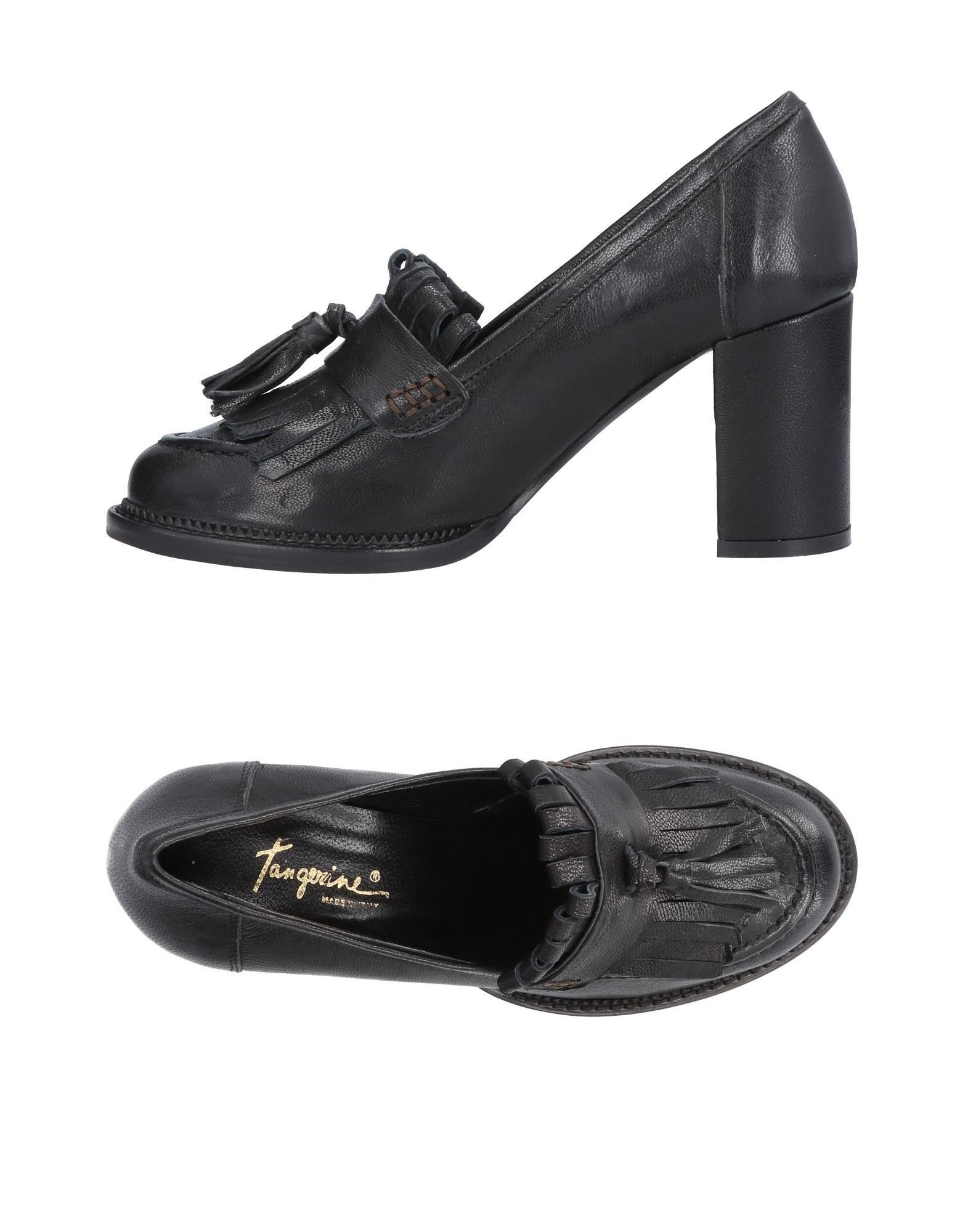 Tangerine Mokassins Damen 11473227WL Gute Qualität beliebte Schuhe Tangerine Mokassins Damen 11473227WL Gute Qualität beliebte Schuhe