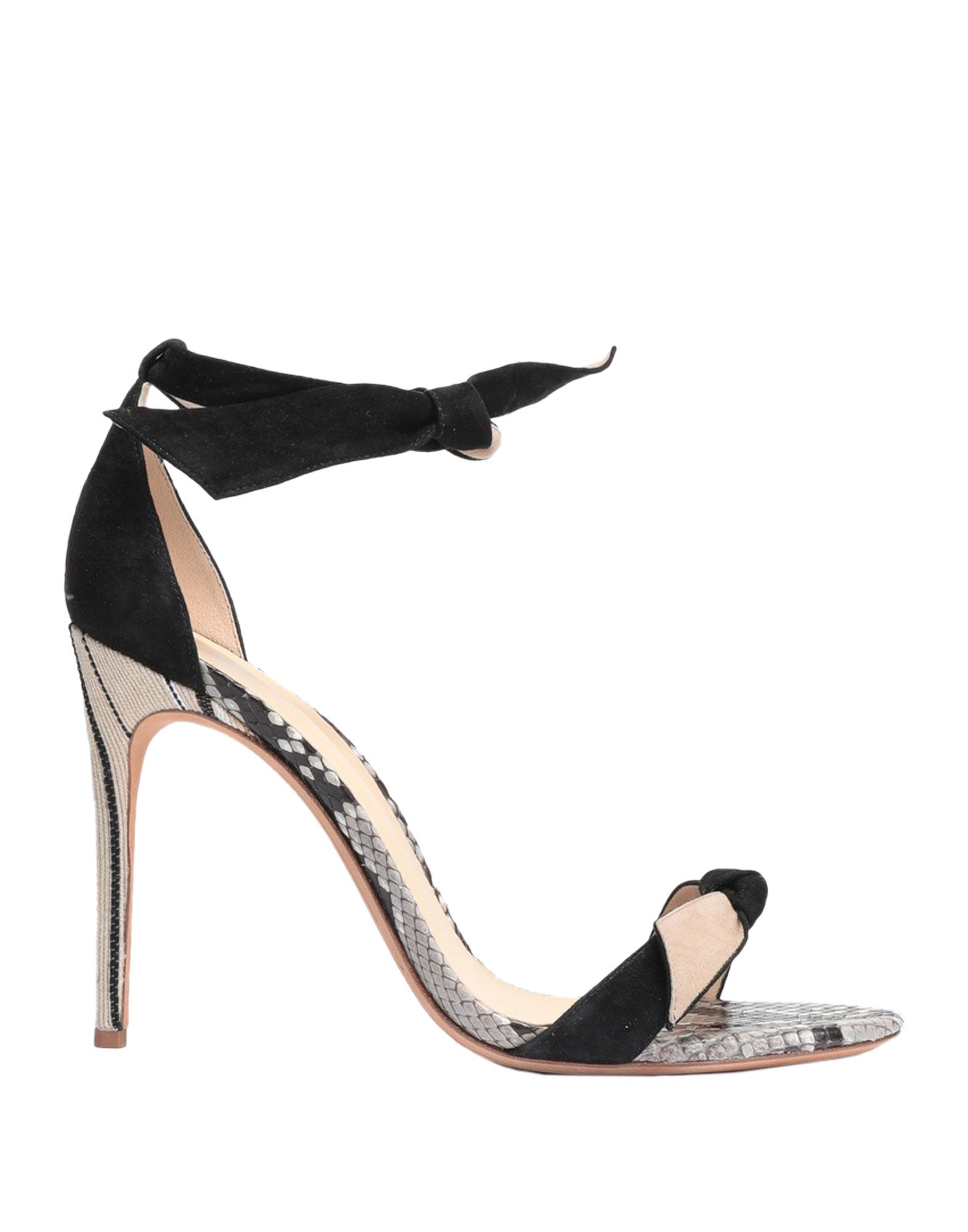 Alexandre Birman Sandalen Damen Gutes Preis-Leistungs-Verhältnis, es lohnt sich Alexandre lohnt Birman Sandalen Damen Gutes Preis-Leistungs-Verhältnis, es lohnt Alexandre sich 10231b
