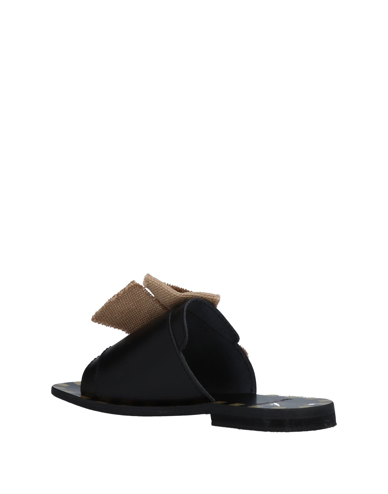 Tipe E Tacchi Qualität Sandalen Damen 11473236HF Gute Qualität Tacchi beliebte Schuhe 5cb2b2 Tipe E Tacchi Qualität Sandalen Damen 11473236HF Gute Qualität Tacchi beliebte Schuhe 5cb2b2