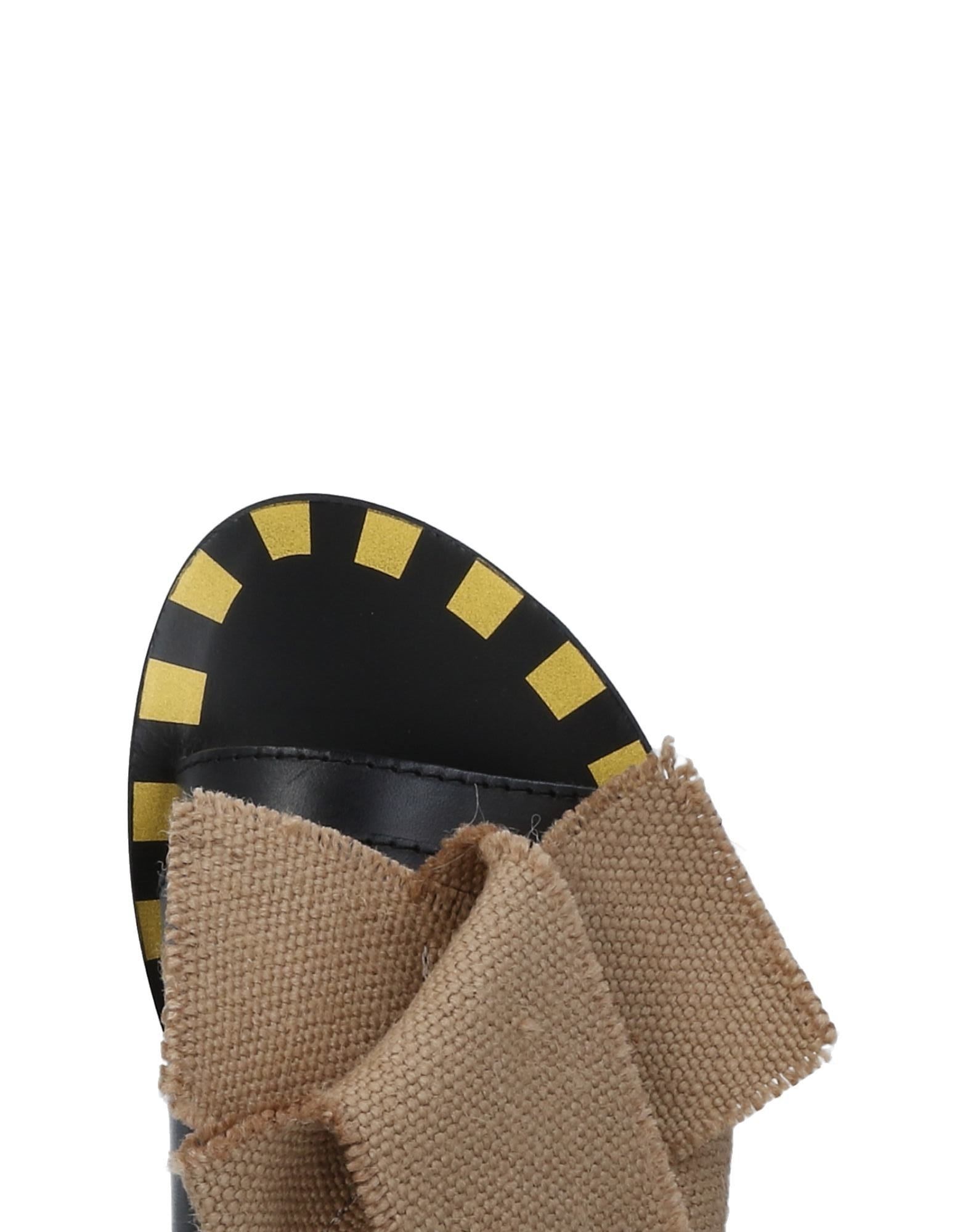 Tipe E Tacchi Qualität Sandalen Damen 11473236HF Gute Qualität Tacchi beliebte Schuhe 5cb2b2 Tipe E Tacchi Qualität Sandalen Damen 11473236HF Gute Qualität Tacchi beliebte Schuhe 5cb2b2