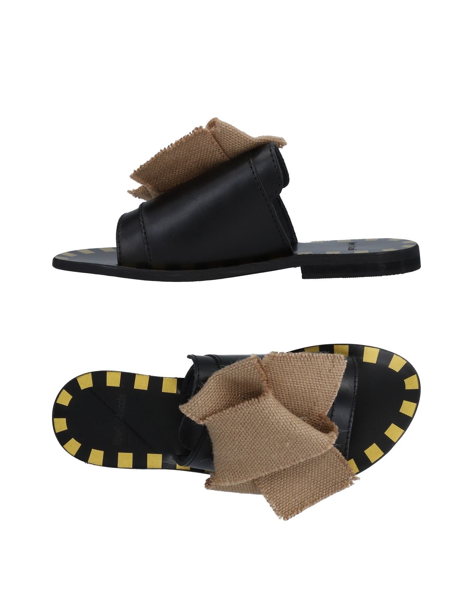 Tipe E Tacchi Sandalen Damen 11473236HF Gute Qualität beliebte Schuhe Tipe E Tacchi Sandalen Damen 11473236HF Gute Qualität beliebte Schuhe