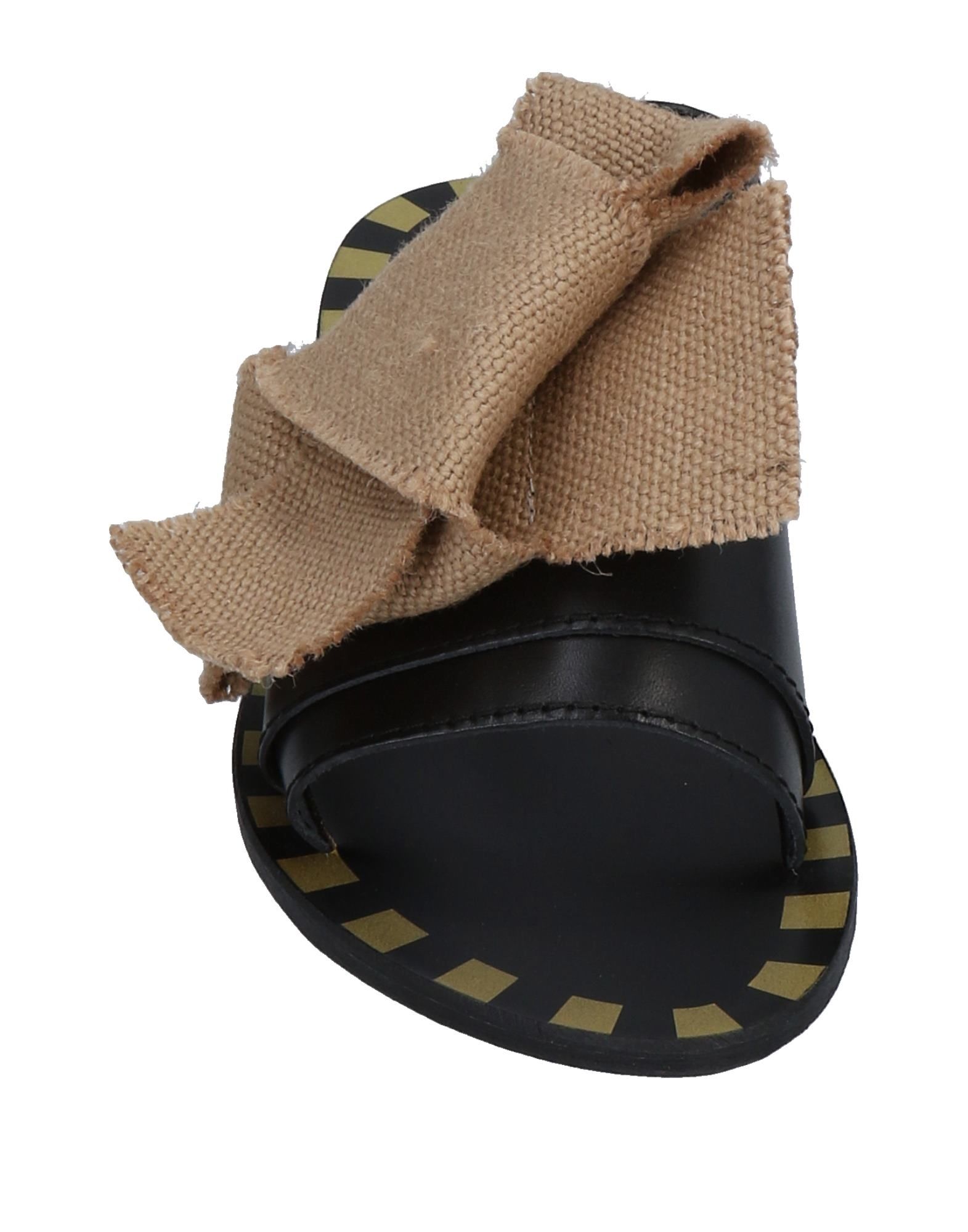 Tipe E Tacchi Qualität Sandalen Damen 11473236HF Gute Qualität Tacchi beliebte Schuhe 5cb2b2 Tipe E Tacchi Qualität Sandalen Damen 11473236HF Gute Qualität Tacchi beliebte Schuhe 5cb2b2