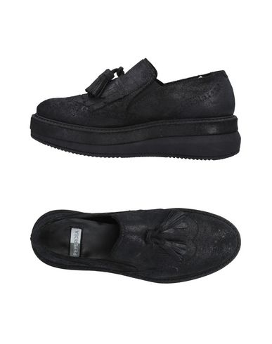 Descuento de la marca Mocasín Peperosa Mujer - Mocasines Peperosa - 11473237DT Negro Descuento de la marca Peperosa Mocasín Peperosa Mujer - Mocasines Peperosa marca - 11473237DT Negro 42c2ce