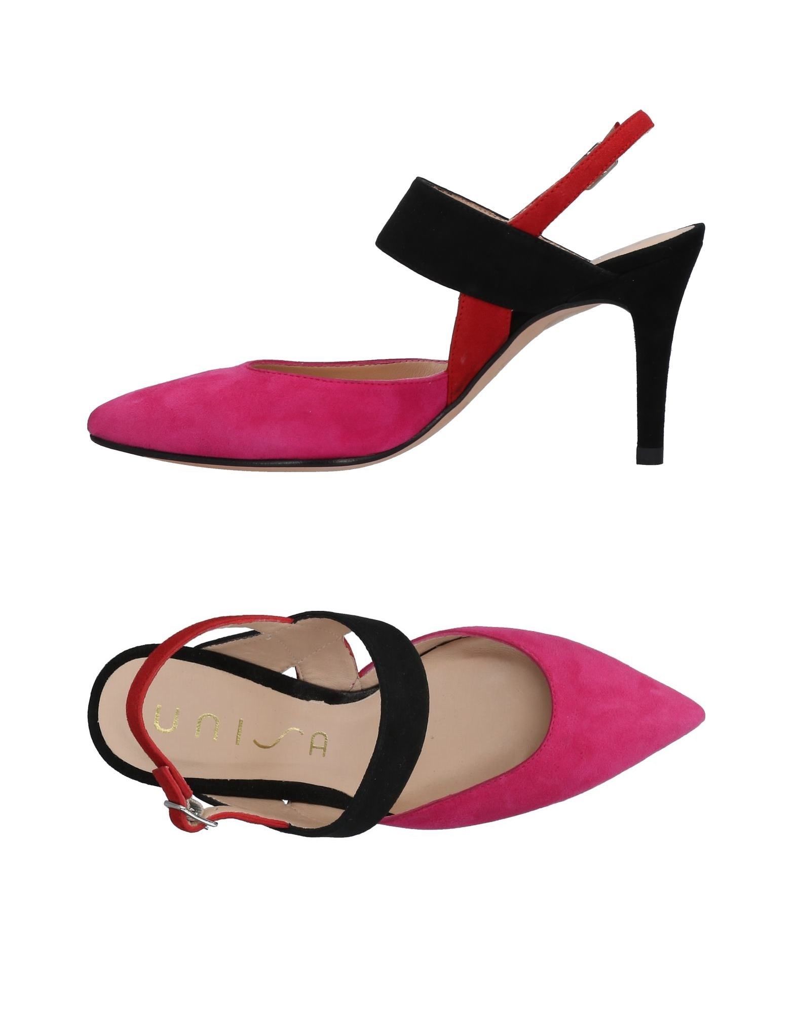 Unisa Pumps Damen 11473244XL Gute Qualität beliebte Schuhe Unisa Pumps Damen 11473244XL Gute Qualität beliebte Schuhe