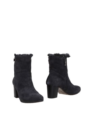 Zapatos de mujer baratos zapatos de mujer Botín Mally Mujer - Botines Mally - 11473253VO Zapatos de mujer baratos zapatos de mujer Botín Mally Mujer - Botines Mally - 11473253VO