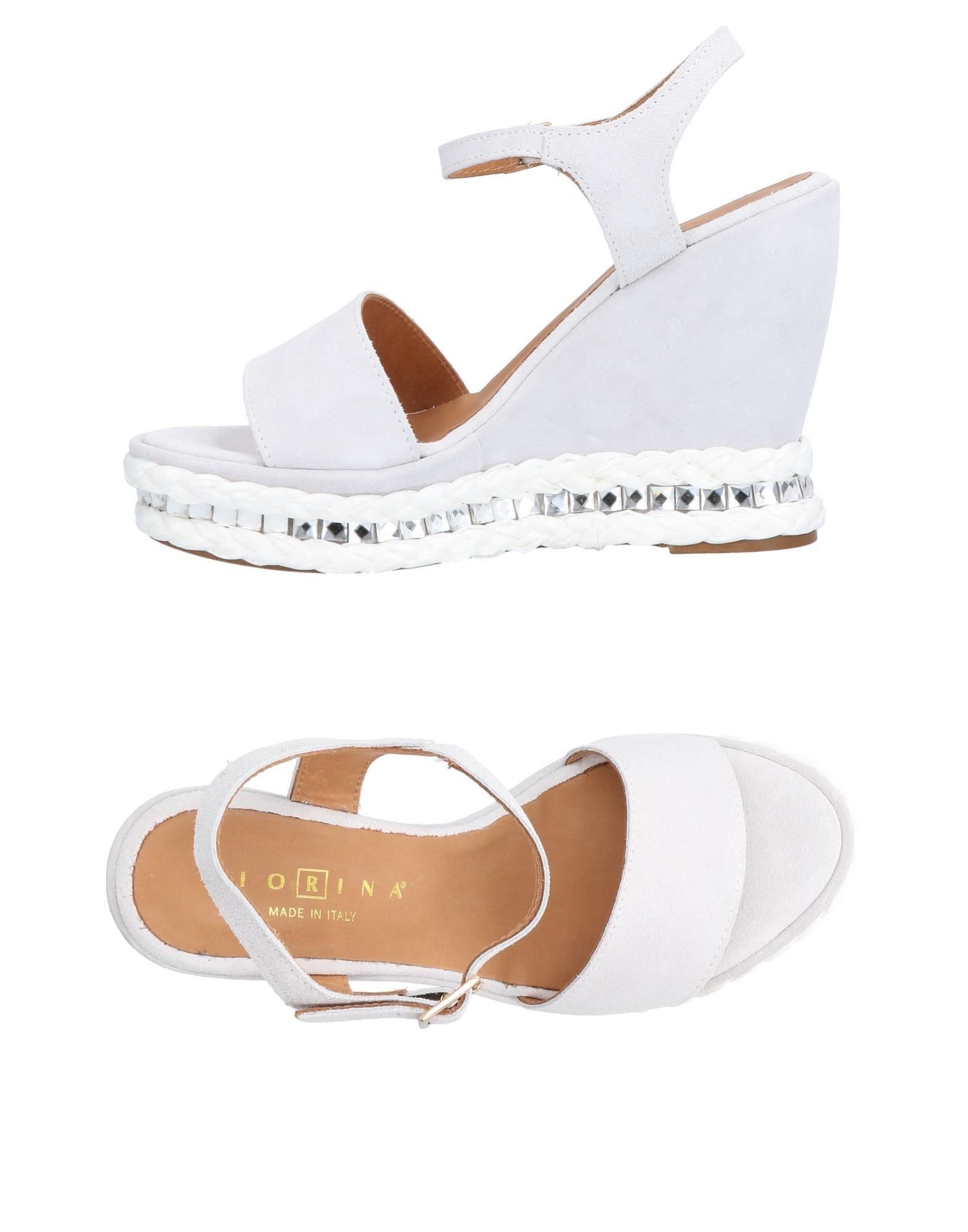 Gut um billige Schuhe zu tragenFiorina Sandalen Damen 11473254RE Gut um billige Schuhe zu tragenFiorina Sandalen Damen 11473254RE 11473254RE 11473254RE c249f2