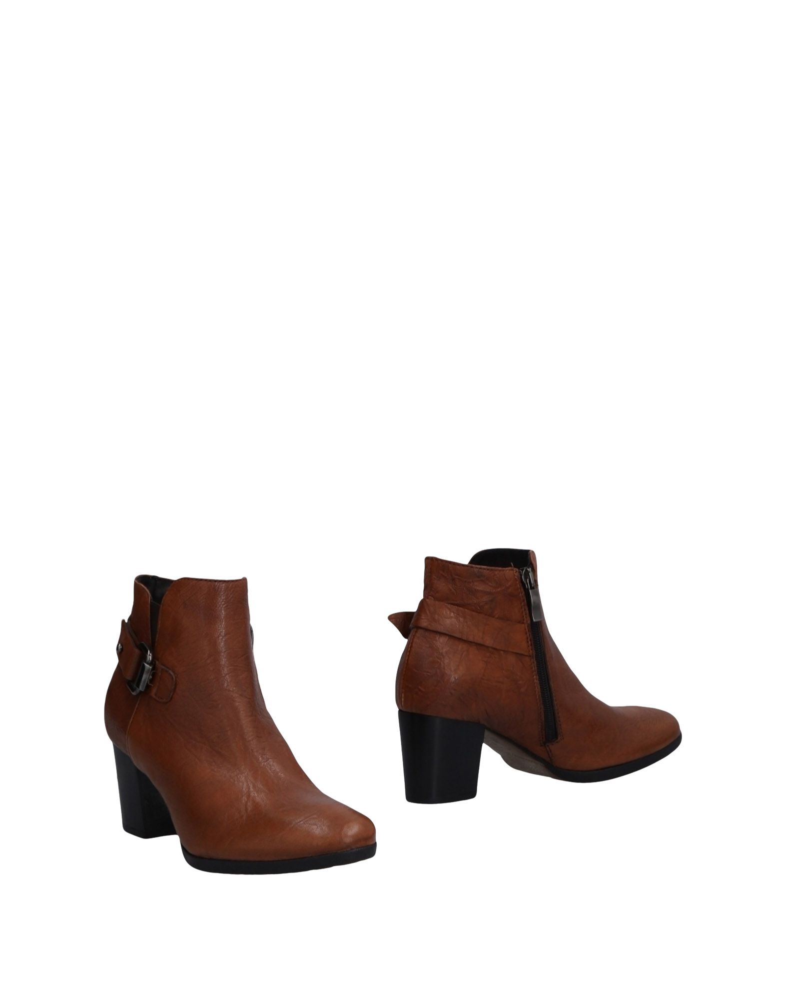 Mally Stiefelette Damen 11473259UT Gute Qualität beliebte Schuhe Mally Stiefelette Damen 11473259UT Gute Qualität beliebte Schuhe