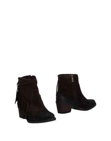 Los últimos zapatos de descuento para hombres y mujeres Botín Mally Mujer - Botines Mally - 11473269TR Los últimos zapatos de descuento para hombres y mujeres Botín Mally Mujer - Botines Mally - 11473269TR