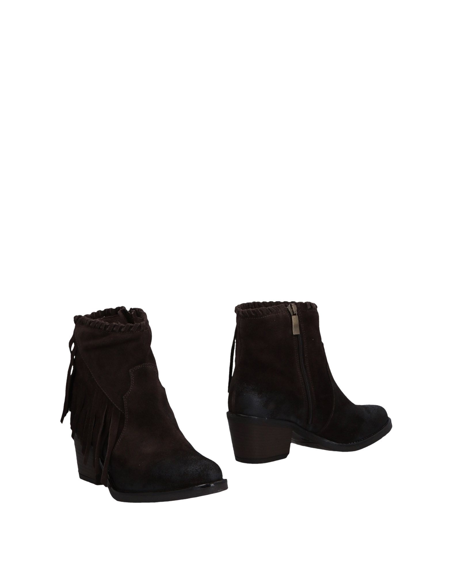 Mally Stiefelette Damen 11473269TR Gute Qualität beliebte Schuhe Mally Stiefelette Damen 11473269TR Gute Qualität beliebte Schuhe
