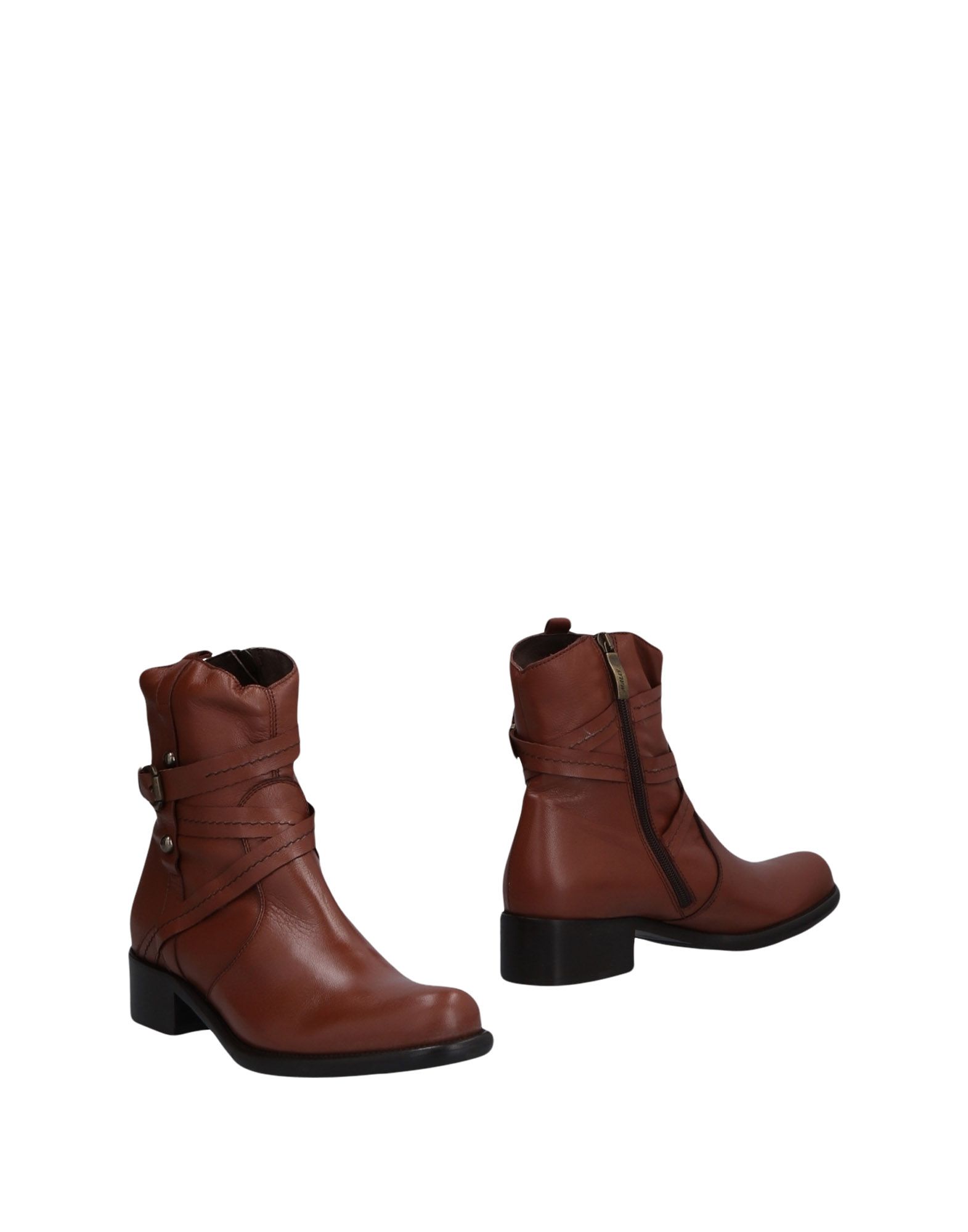 Mally Stiefelette Damen 11473272WK Gute Qualität beliebte Schuhe Mally Stiefelette Damen 11473272WK Gute Qualität beliebte Schuhe
