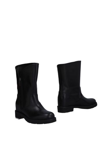 Venta de liquidación de temporada Botín Mally Mujer - Botines Mally - 11473273RR Venta de liquidación de temporada Botín Mally Mujer - Botines Mally - 11473273RR