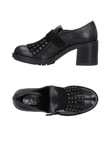 Casual salvaje Mocasín Mally Mujer - Mocasines Mally - 11473282QP Negro Casual salvaje Mocasín Mally Mujer - Mocasines Mally - 11473282QP Negro