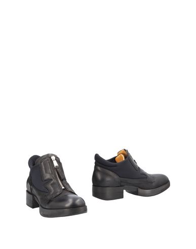 Los últimos zapatos de descuento para hombres y mujeres Botín Ixos Mujer - Botines Ixos - 11473288VL Los últimos zapatos de descuento para hombres y mujeres Botín Ixos Mujer - Botines Ixos - 11473288VL