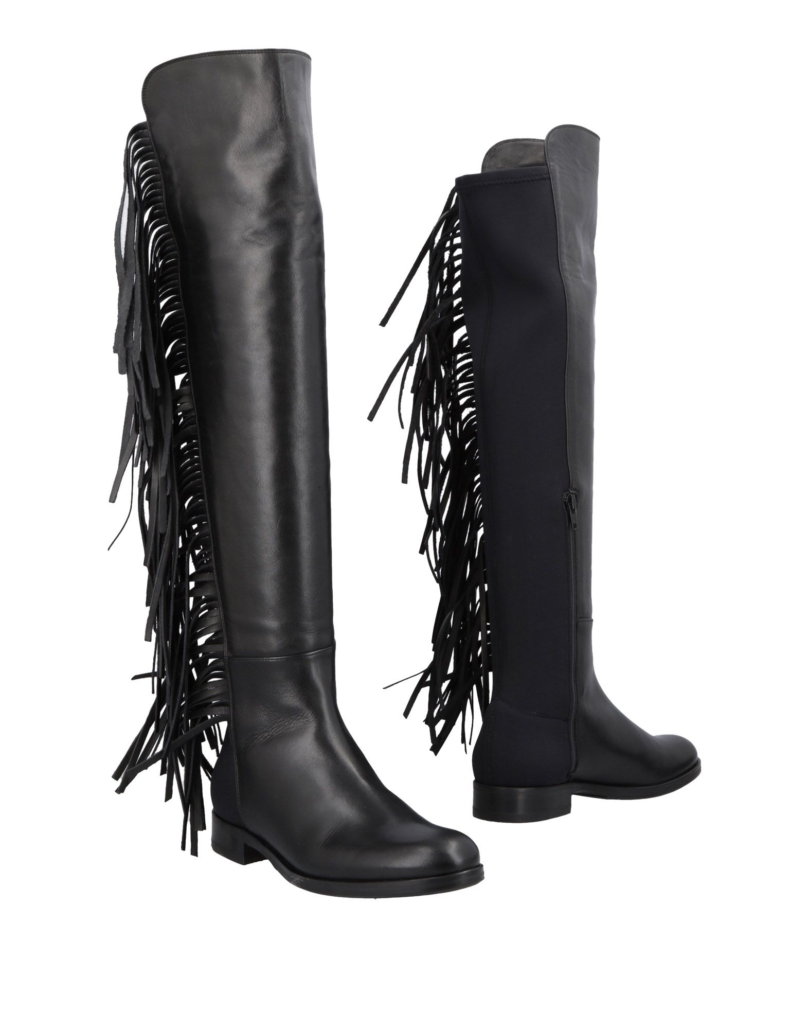 Yosh Collection Stiefel Damen 11473300KD Beliebte Schuhe Yosh Collection Stiefel Damen 11473300KD Beliebte Schuhe