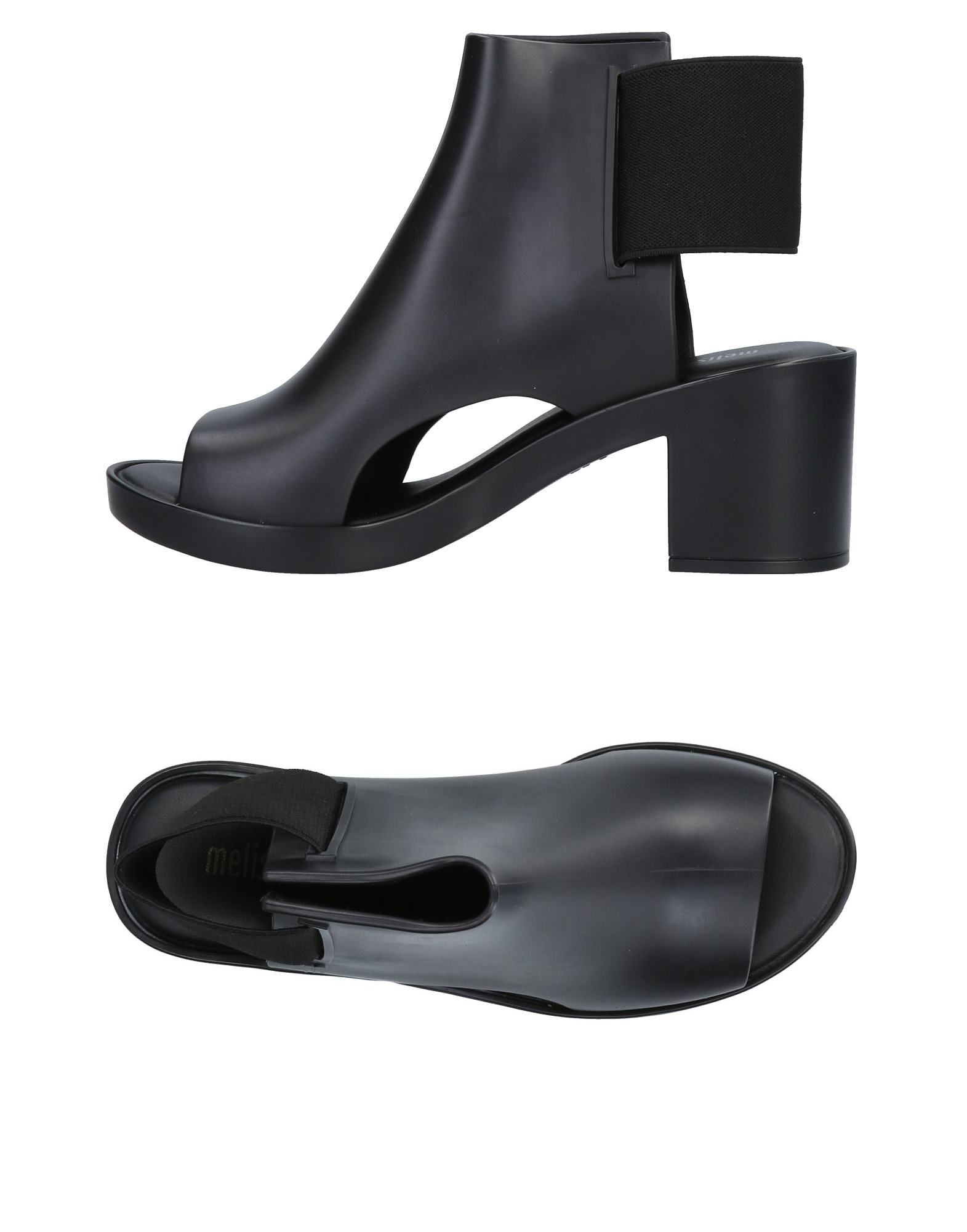 Melissa Sandalen Damen 11473311BW Gute Qualität beliebte Schuhe Melissa Sandalen Damen 11473311BW Gute Qualität beliebte Schuhe
