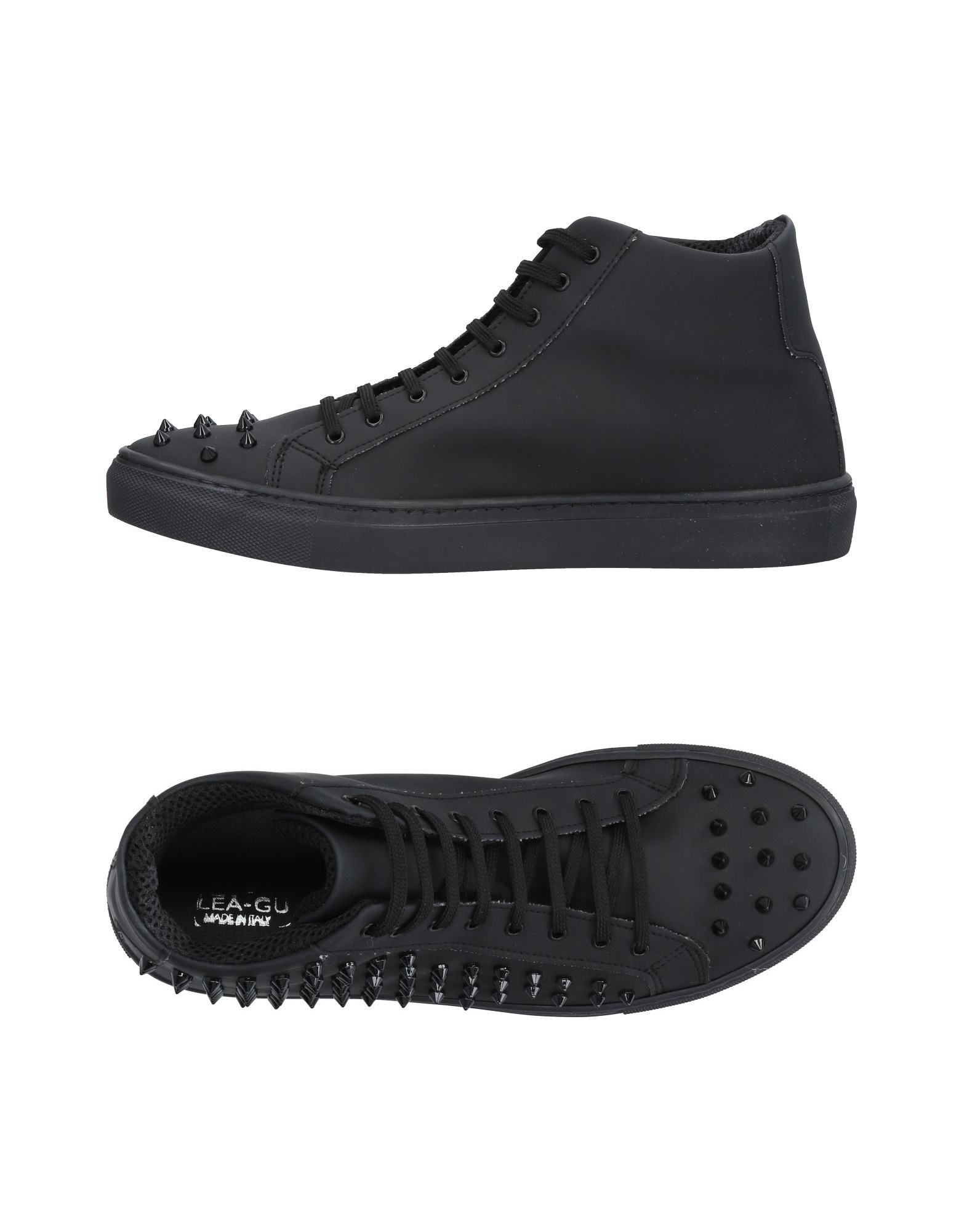 Rabatt echte Schuhe Lea 11473314XT Rabatt echte Schuhe Lea 11473314XT
